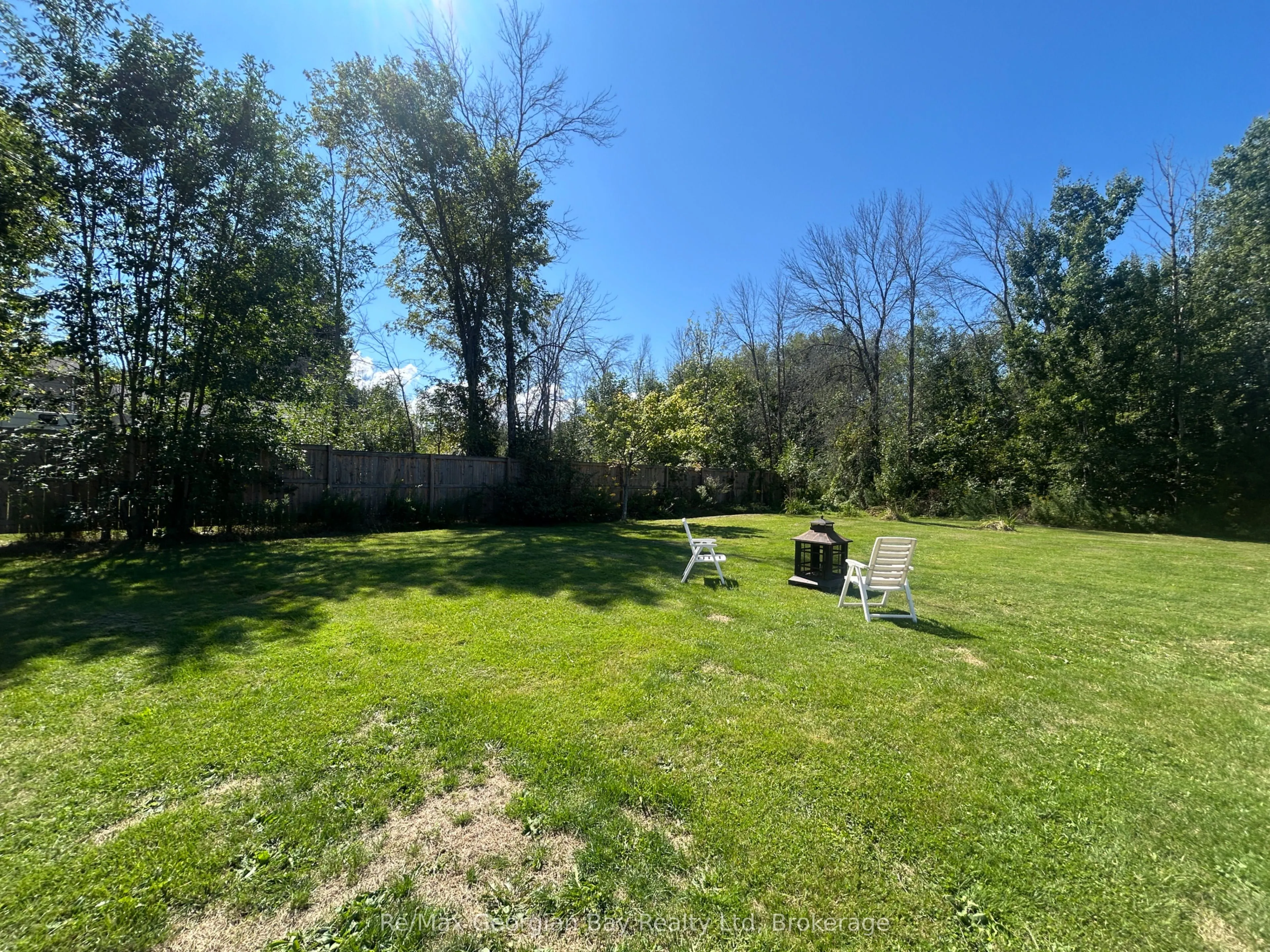 3206 PORT SEVERN Road