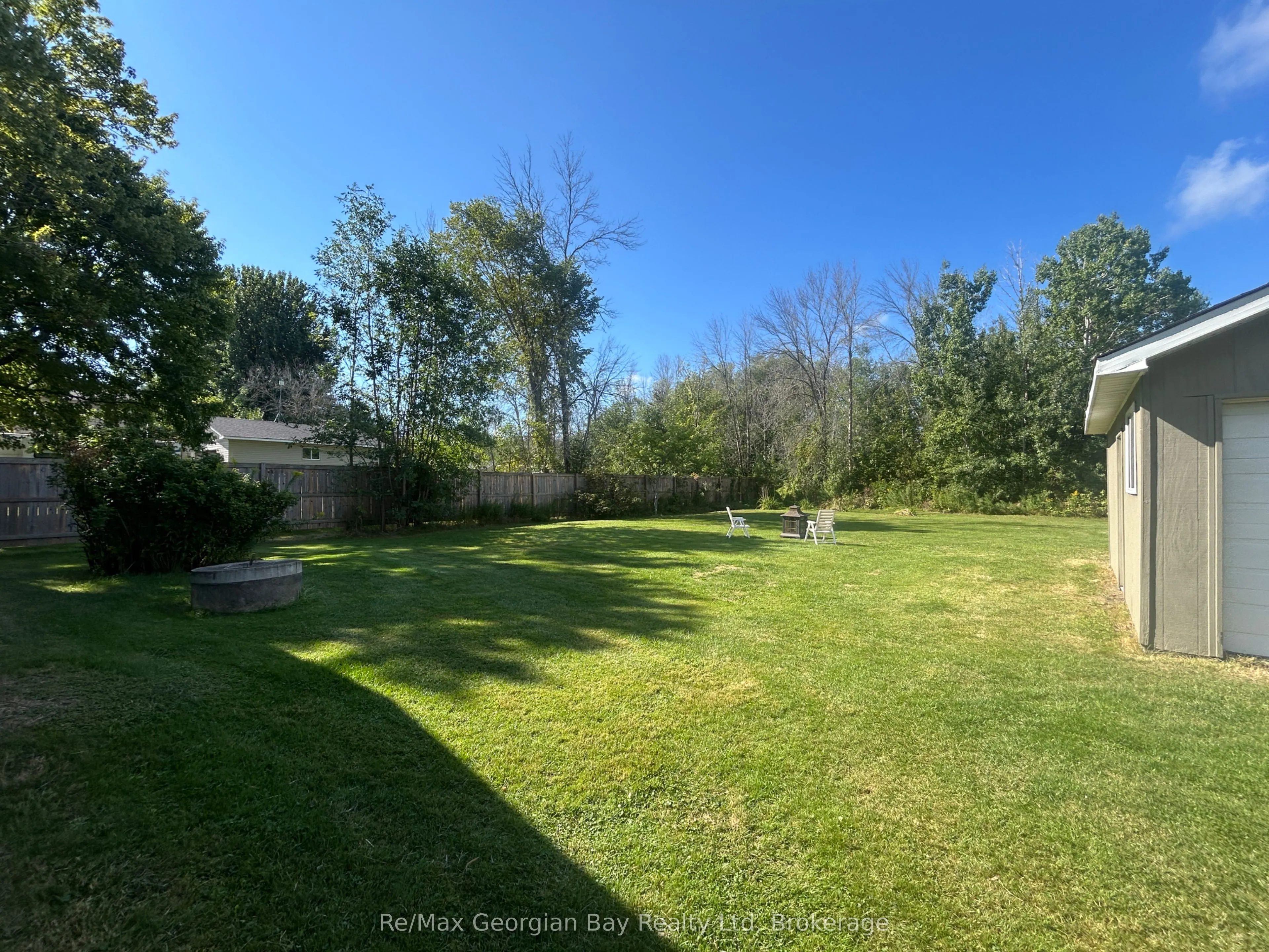 3206 PORT SEVERN Road