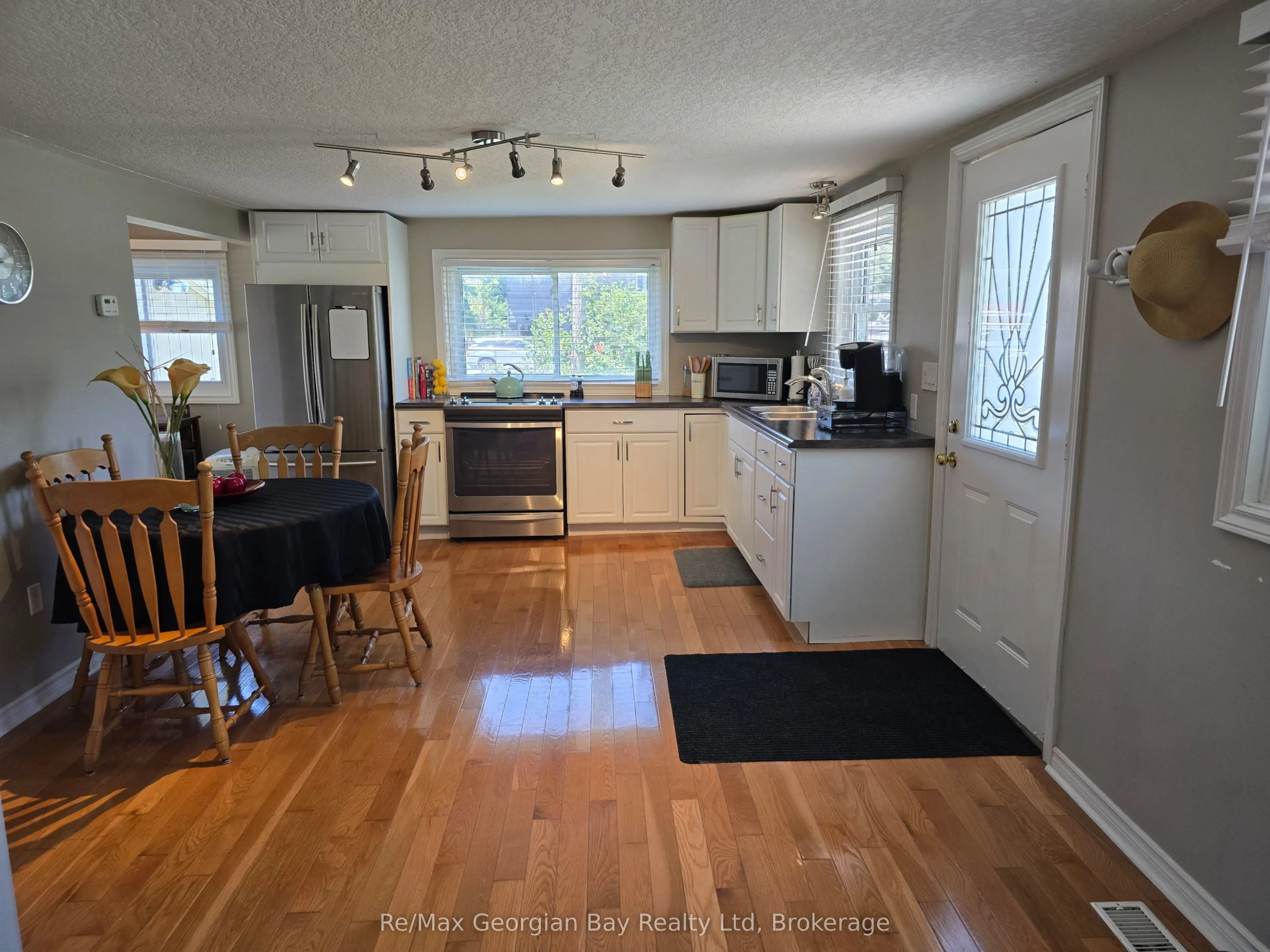 3206 PORT SEVERN Road
