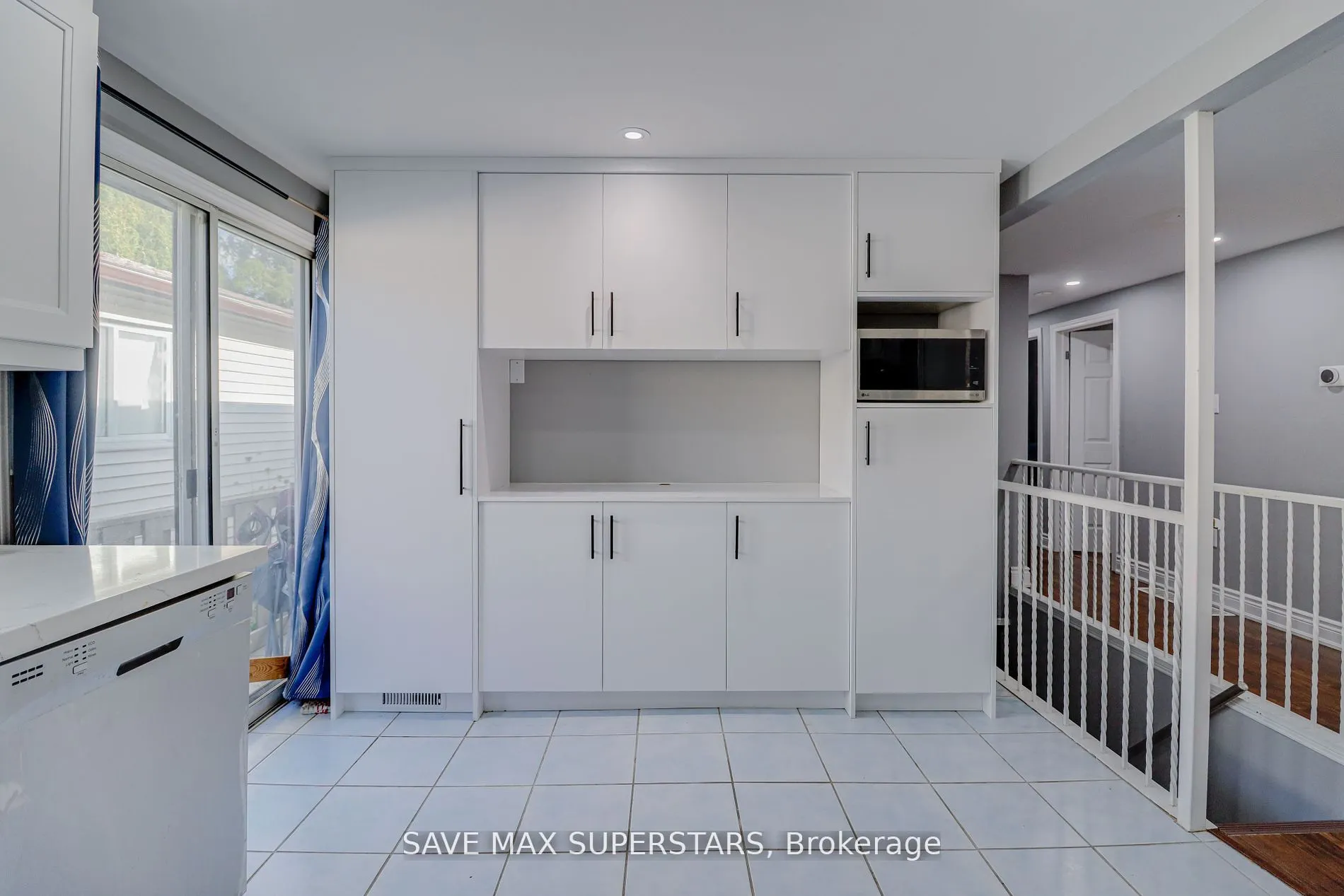 27 Maitland Drive