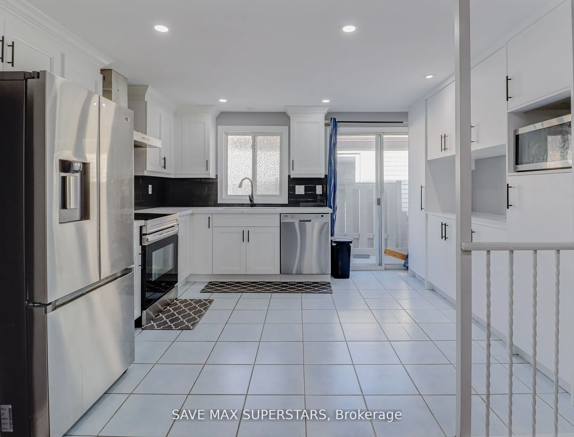 27 Maitland Drive