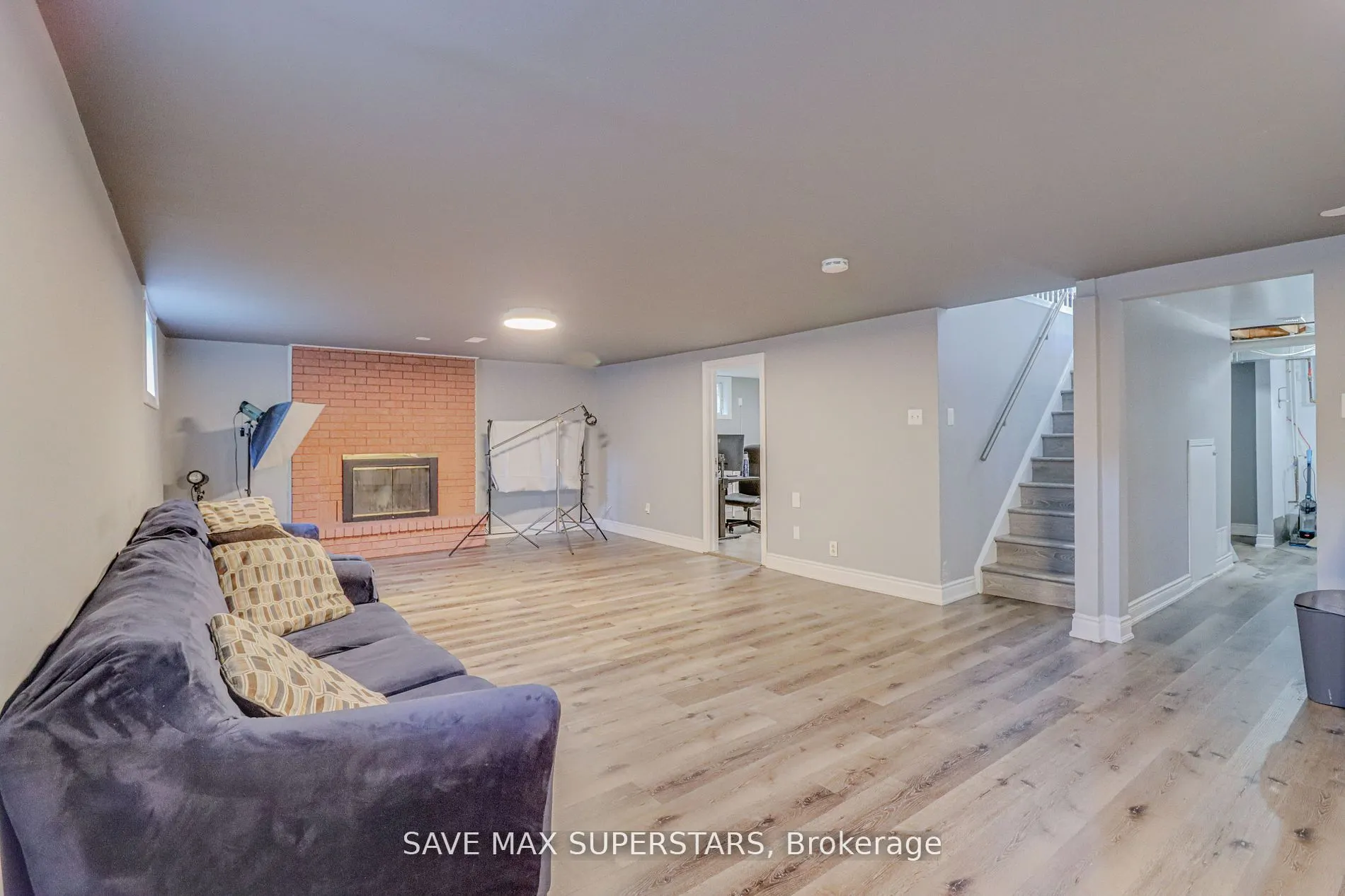27 Maitland Drive