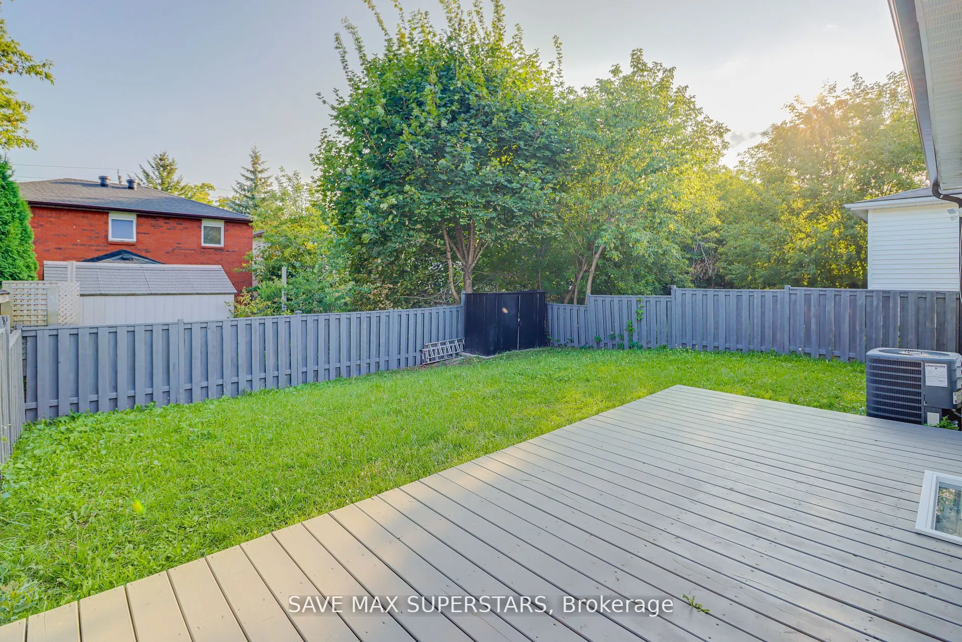 27 Maitland Drive
