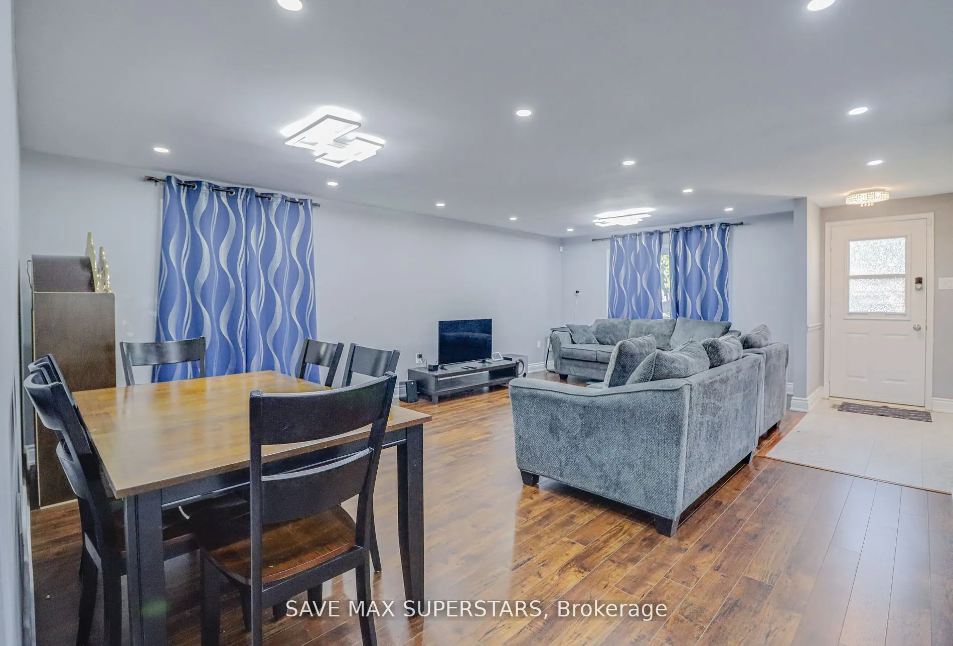 27 Maitland Drive
