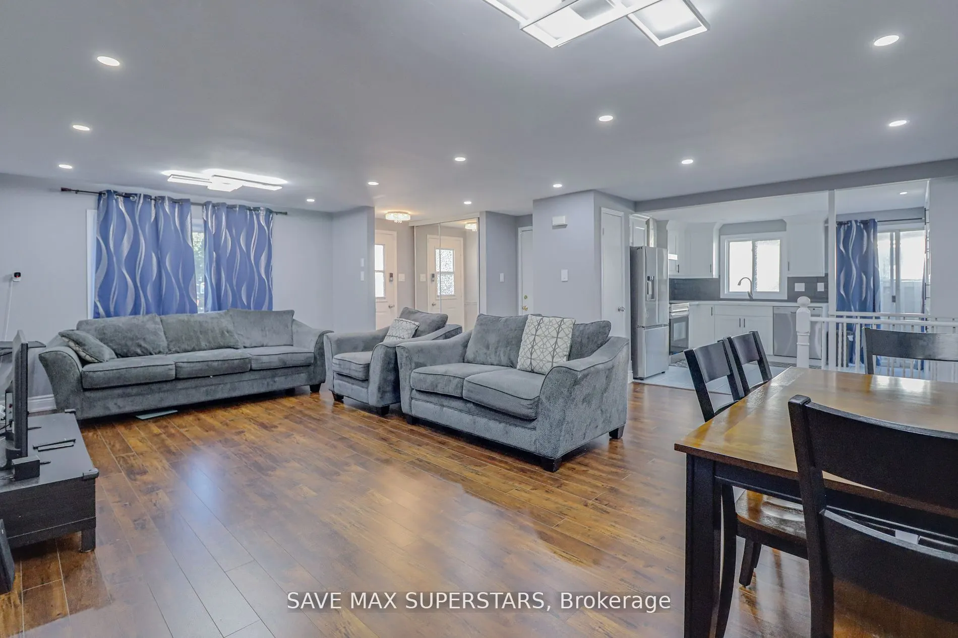 27 Maitland Drive