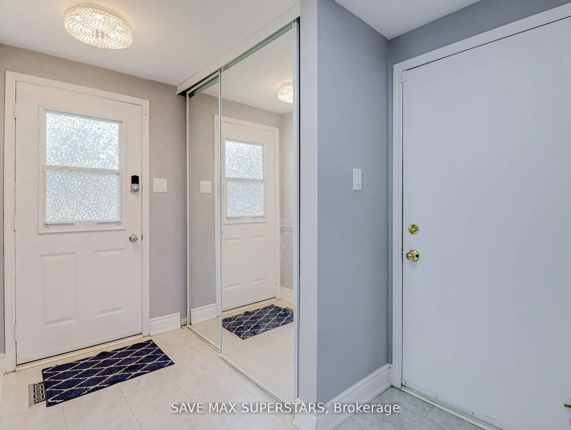 27 Maitland Drive