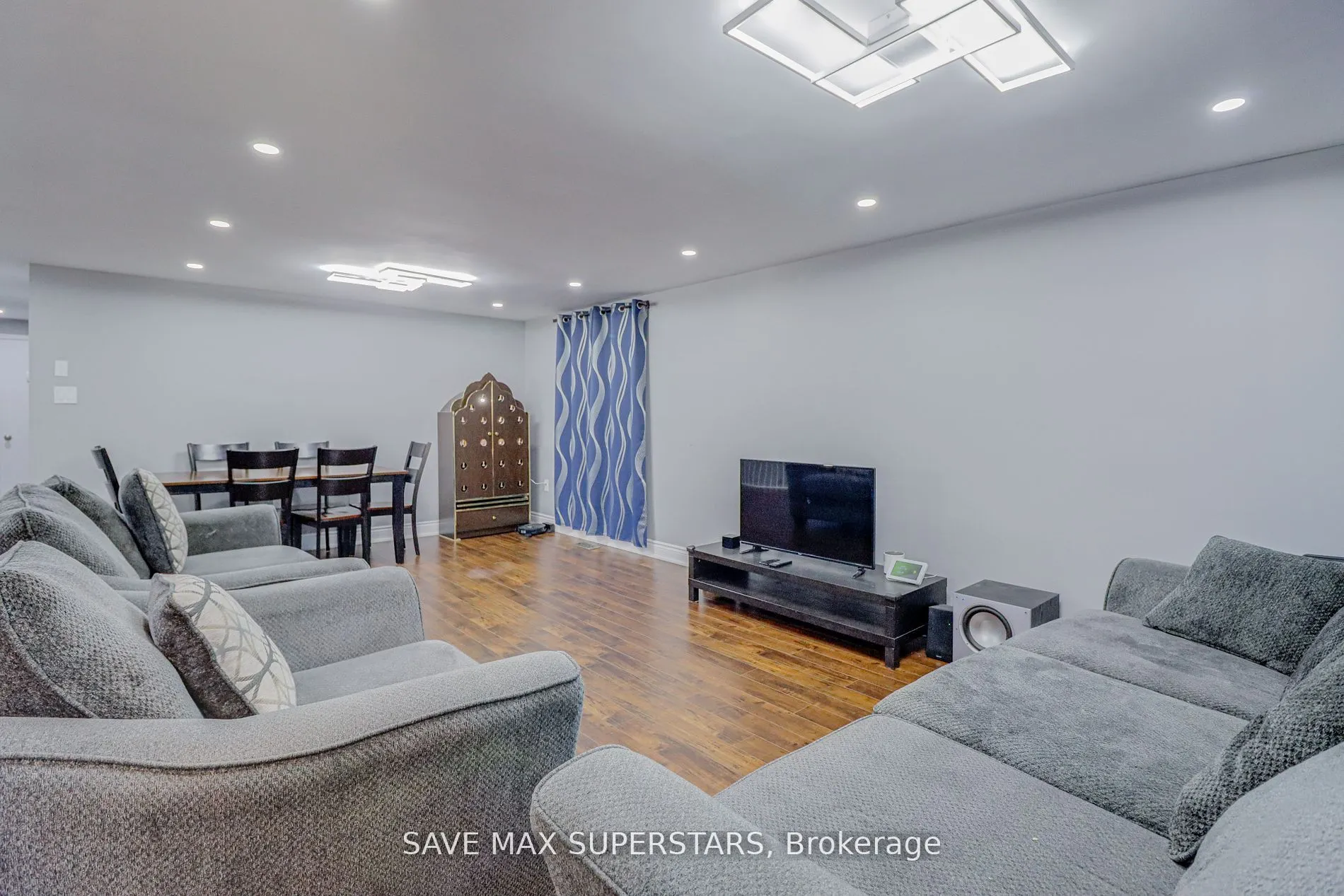 27 Maitland Drive