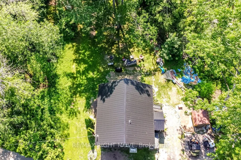 6896 Pentland Lane