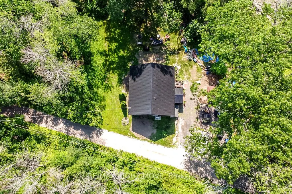 6896 Pentland Lane