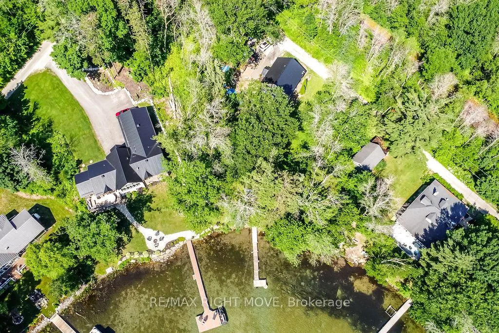 6896 Pentland Lane