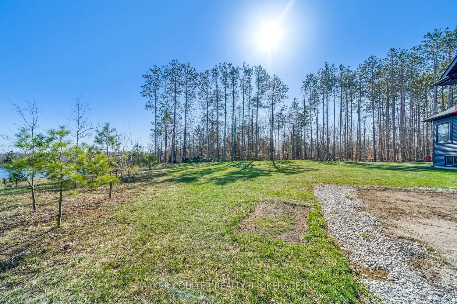 3091 Centre Line Road