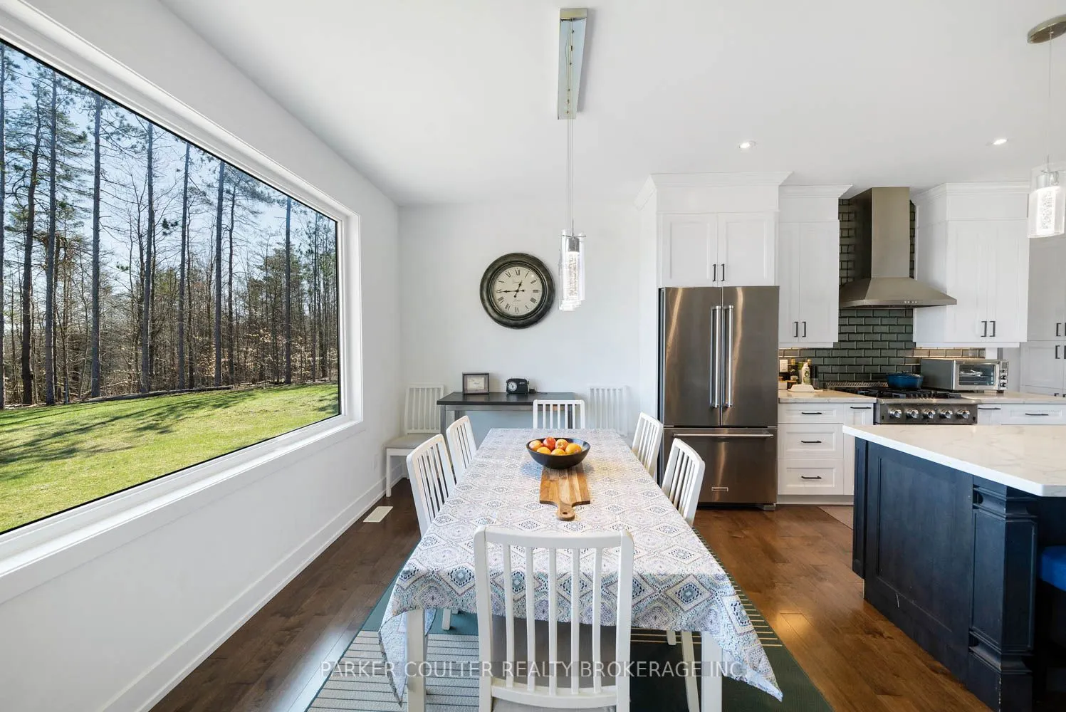 3091 Centre Line Road