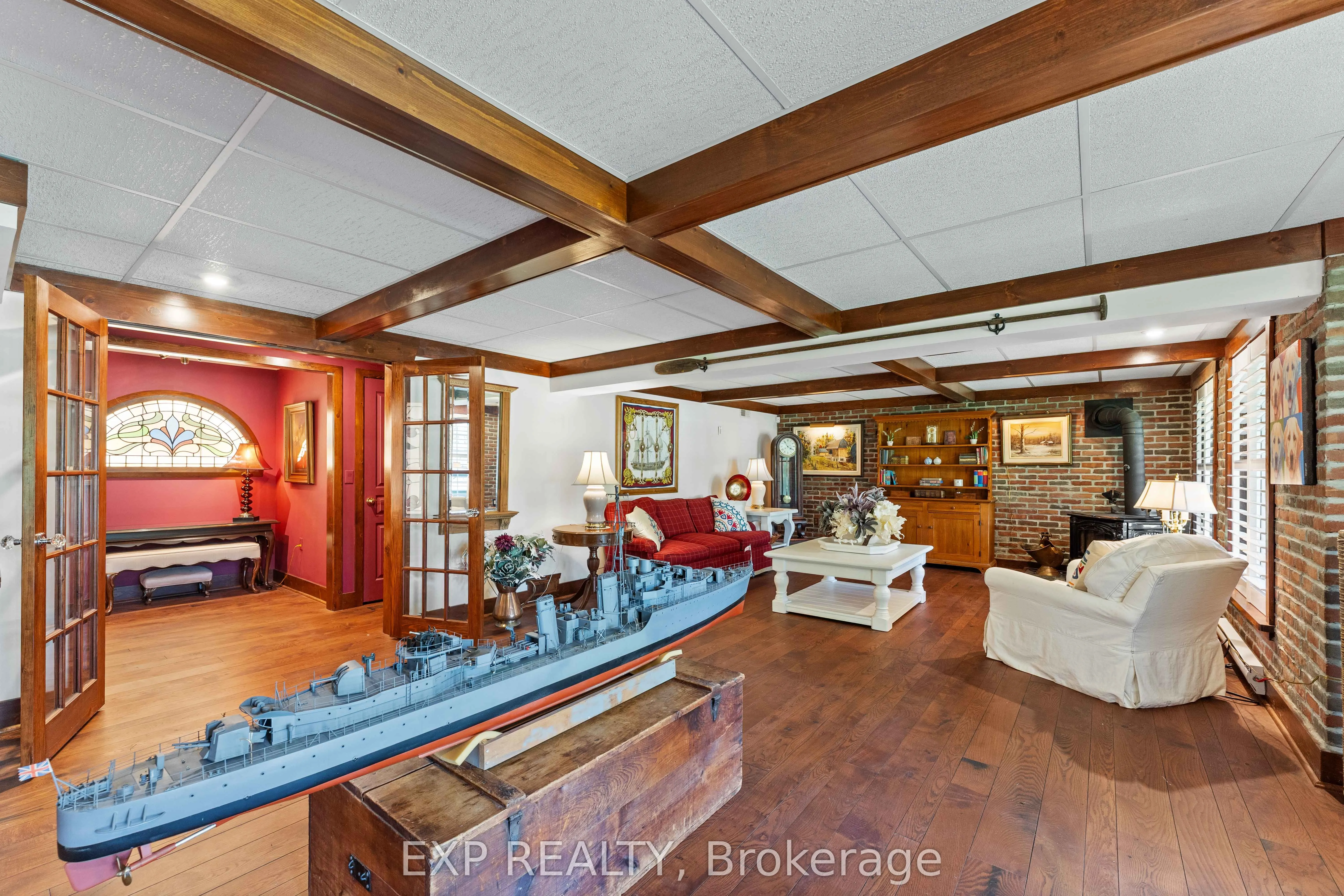 3940 Canal Road