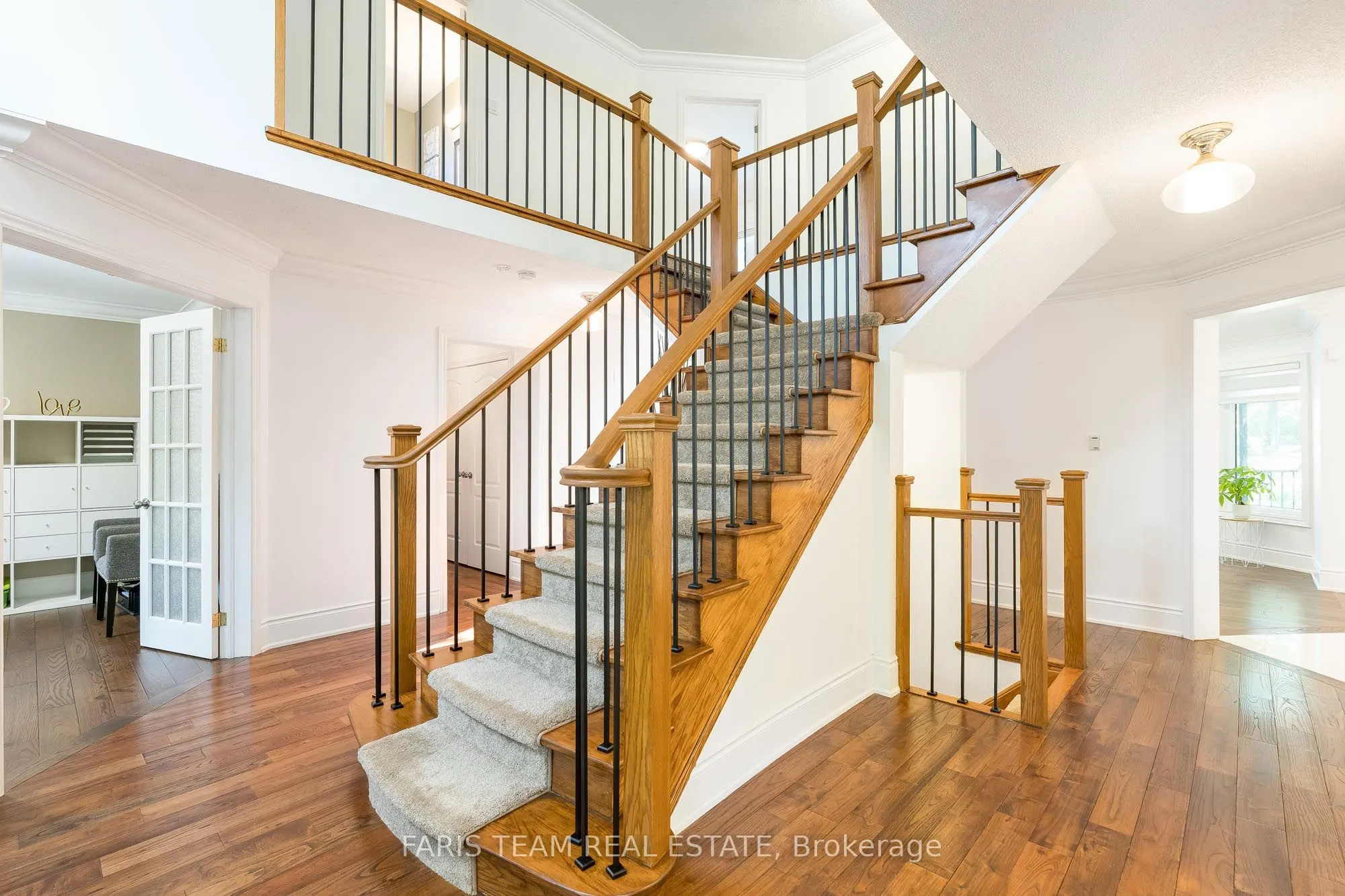 6 Alana Drive
