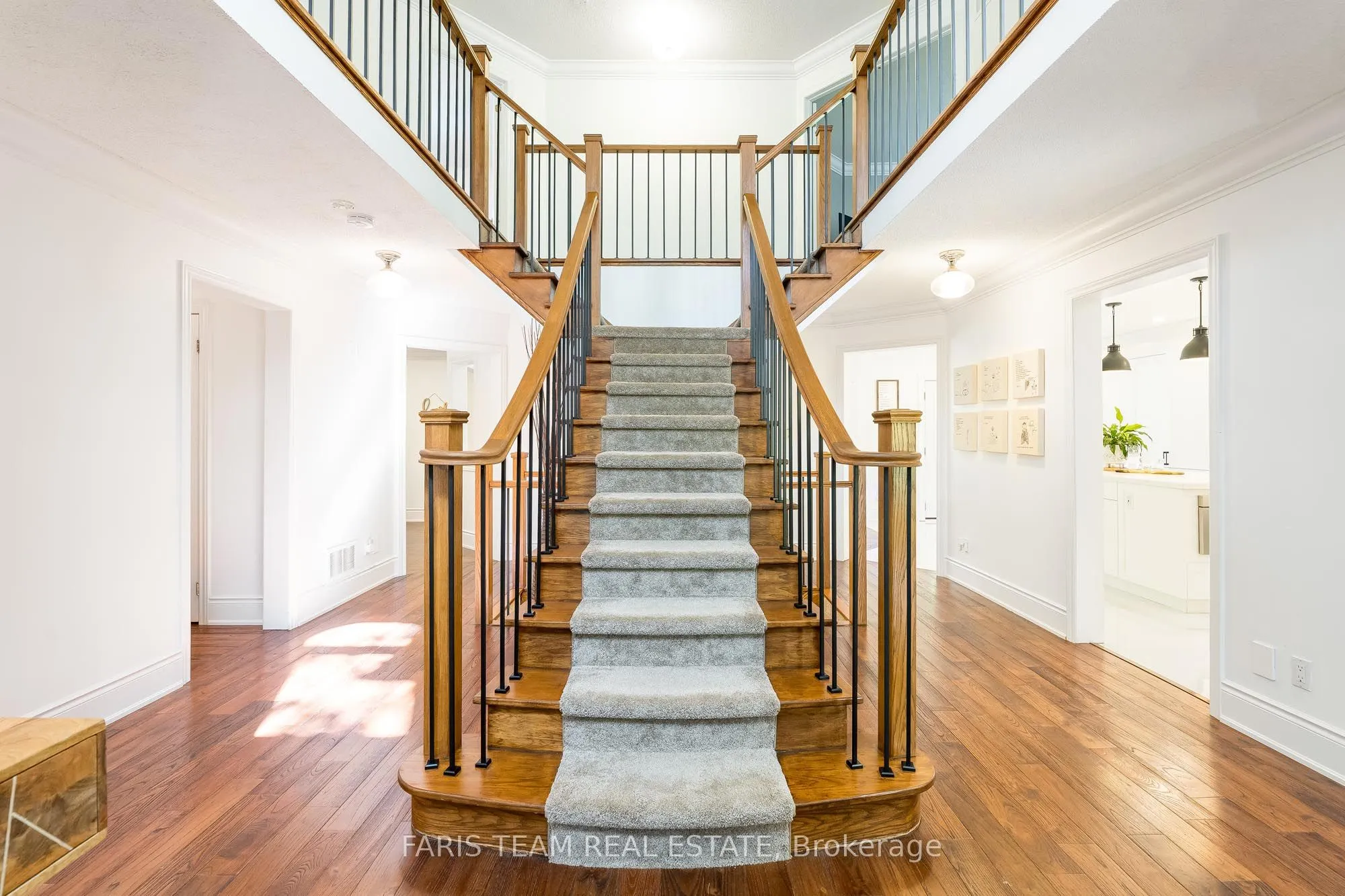 6 Alana Drive