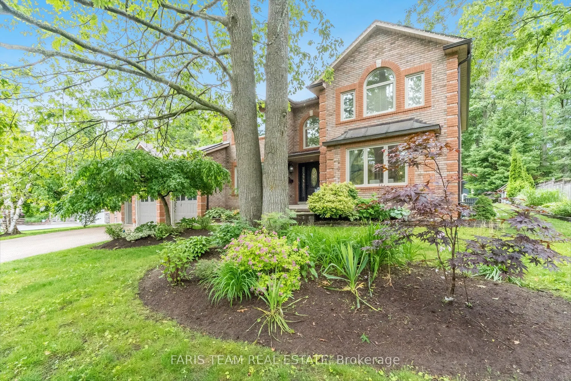 6 Alana Drive