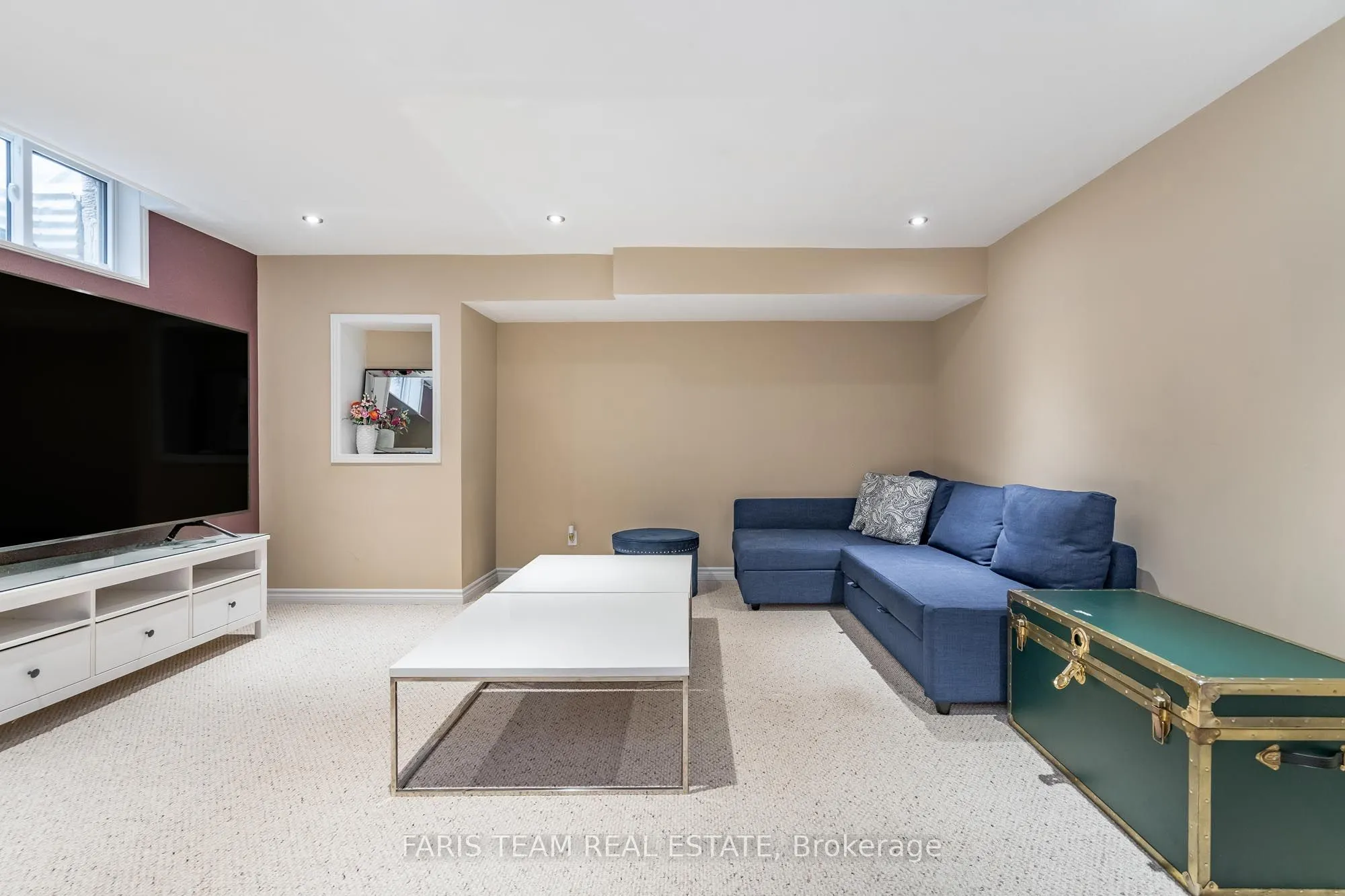 6 Alana Drive