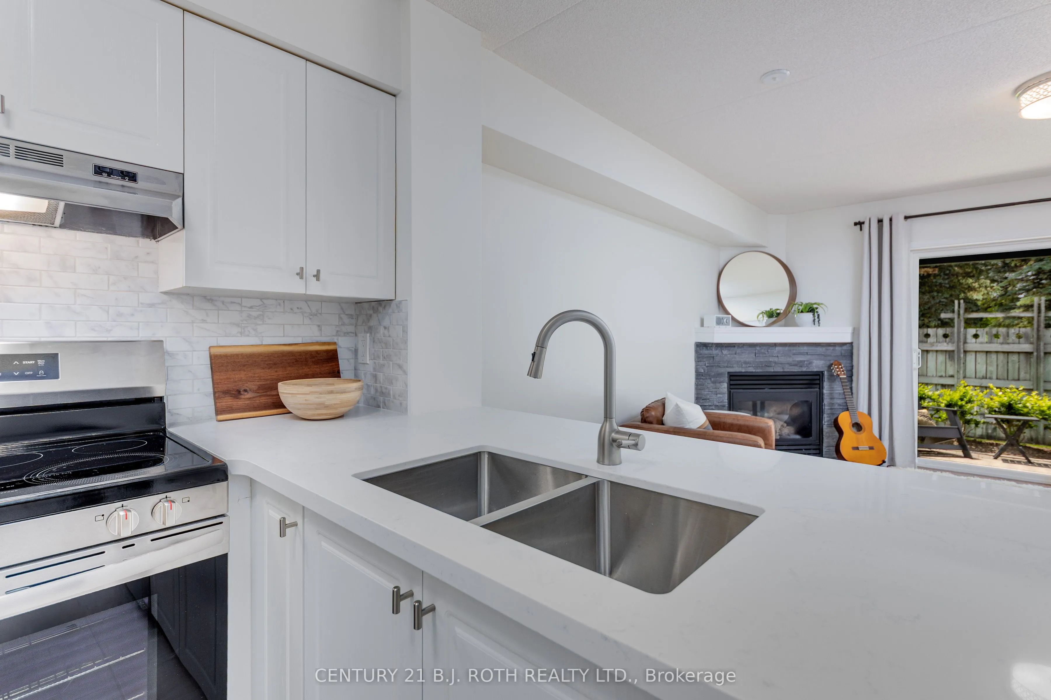 288 Mariners Way #3