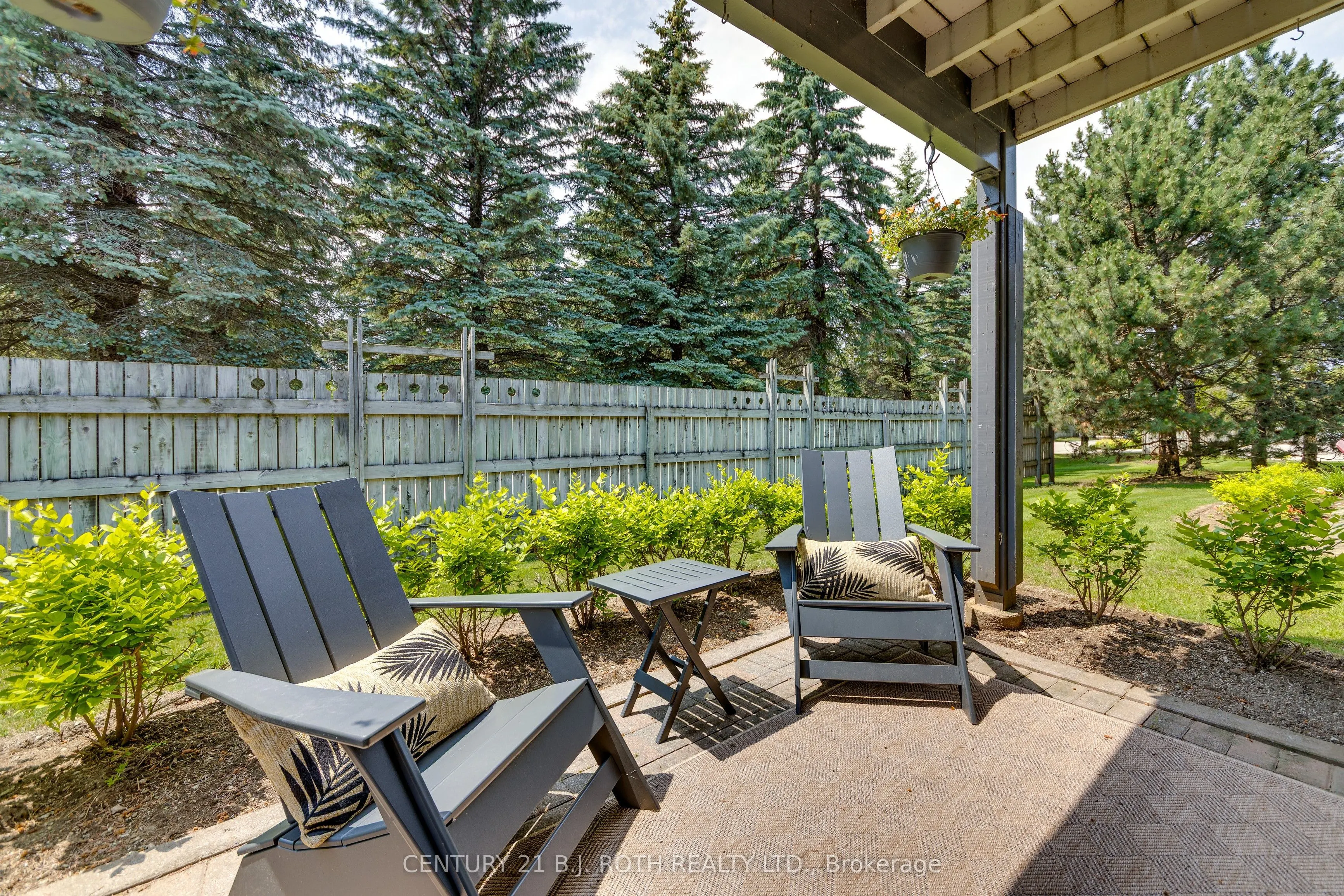 288 Mariners Way #3