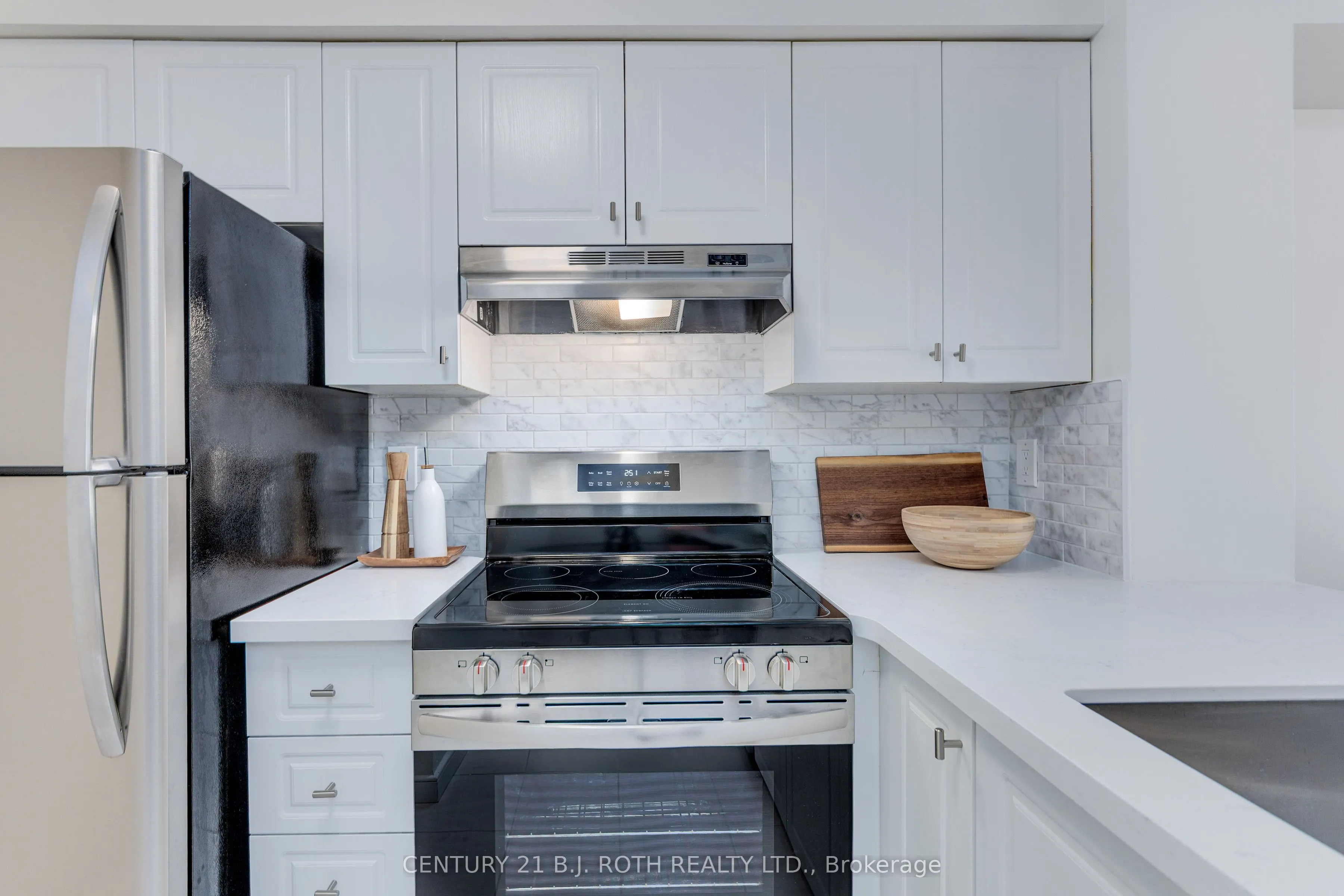 288 Mariners Way #3