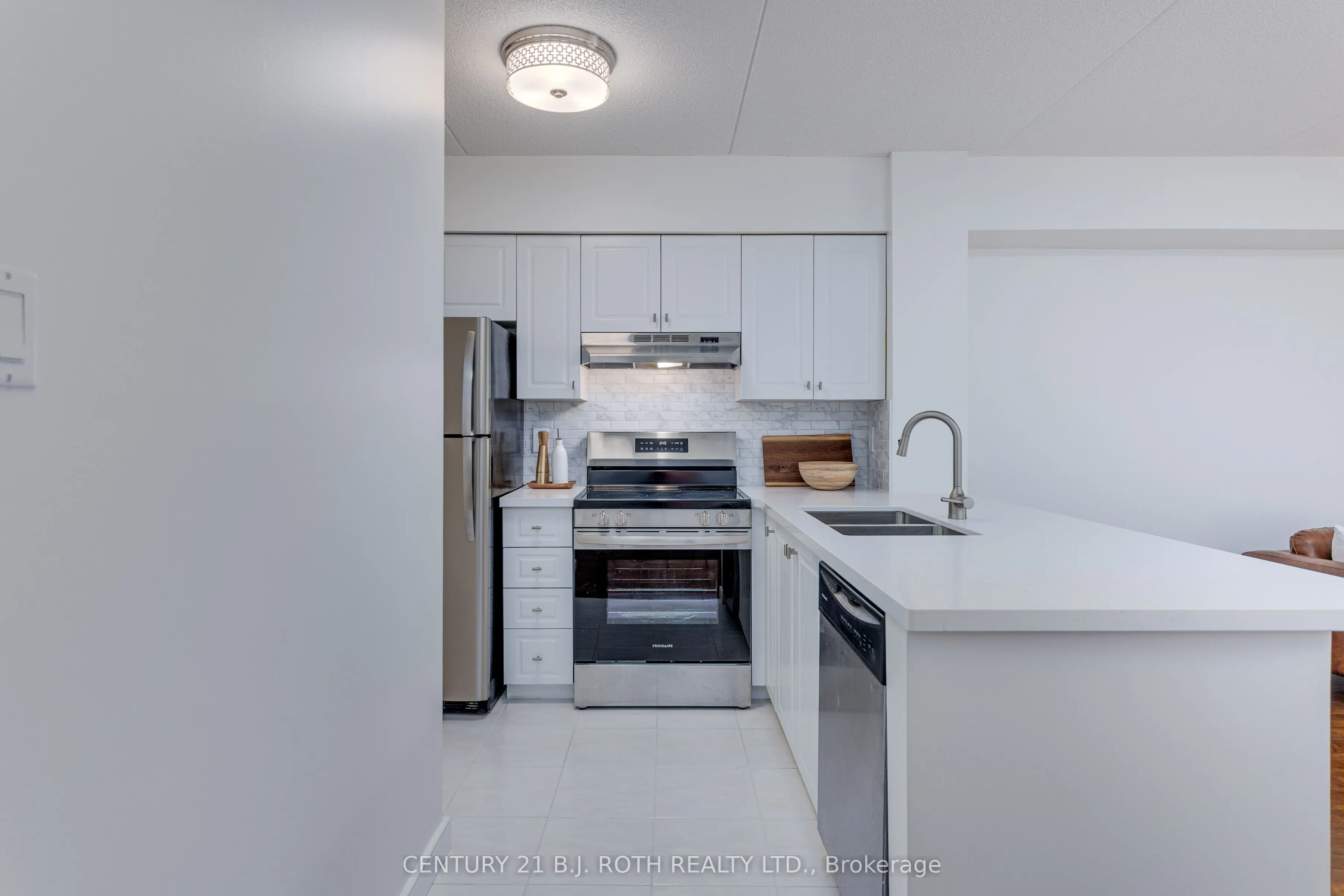 288 Mariners Way #3