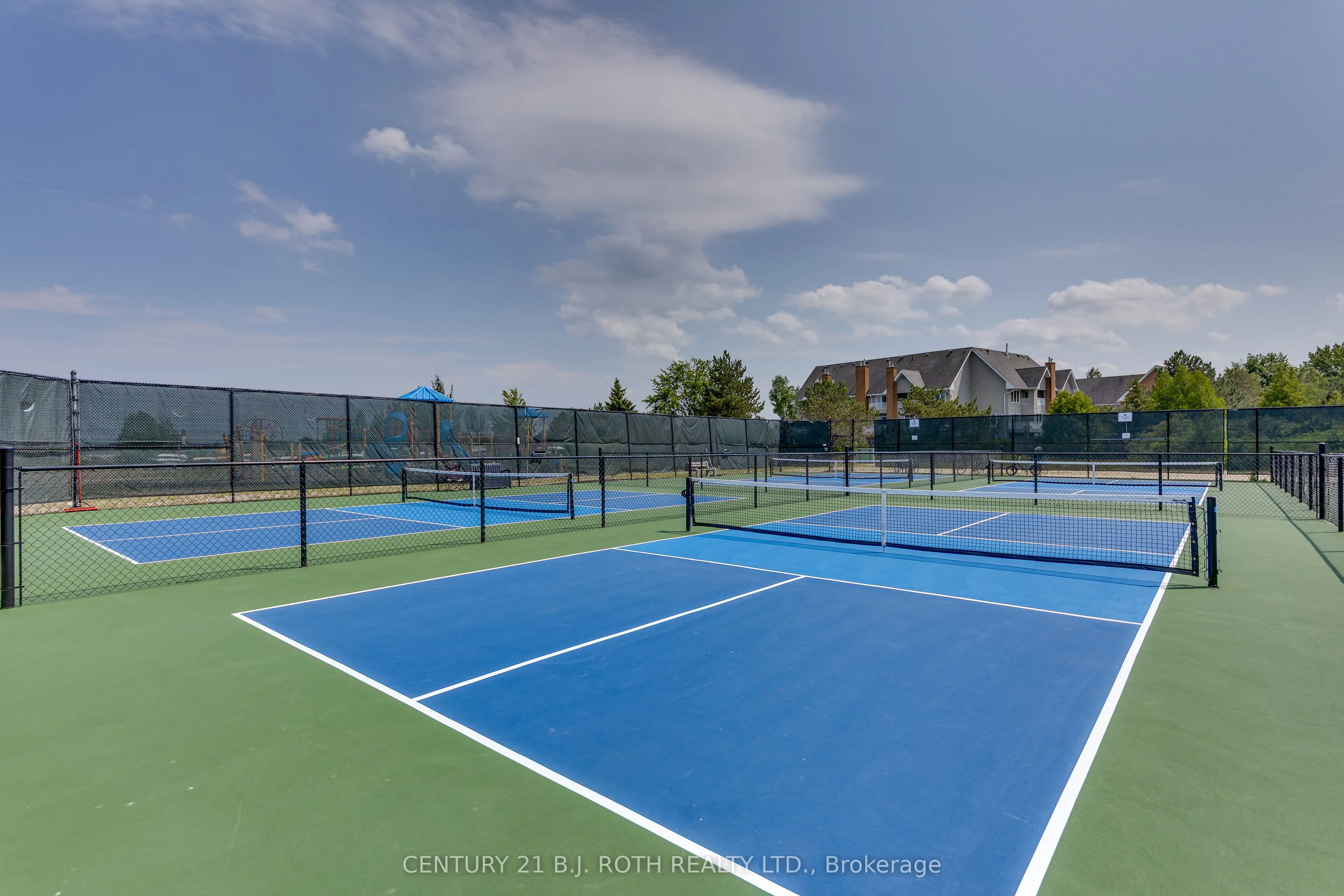 288 Mariners Way #3
