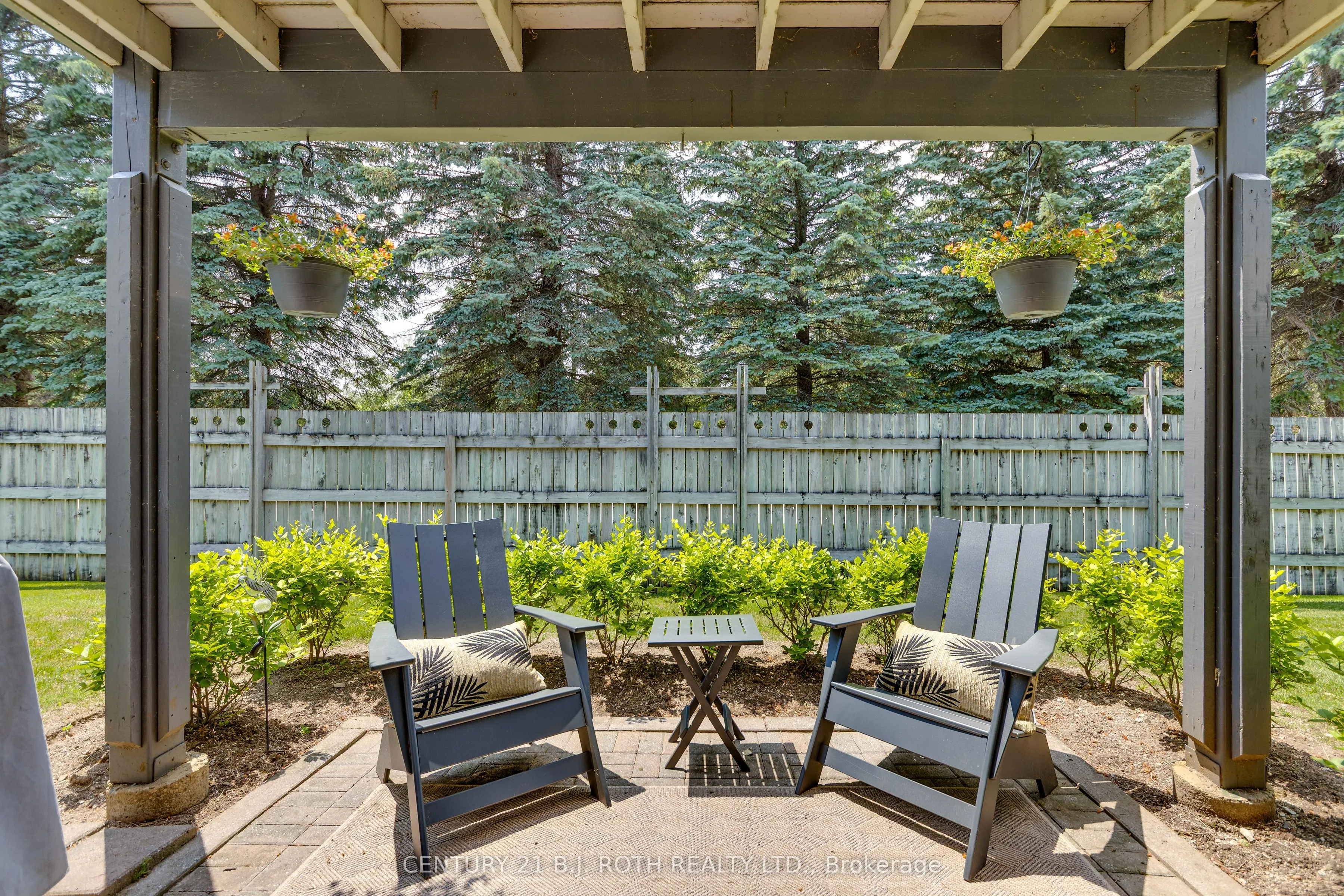 288 Mariners Way #3