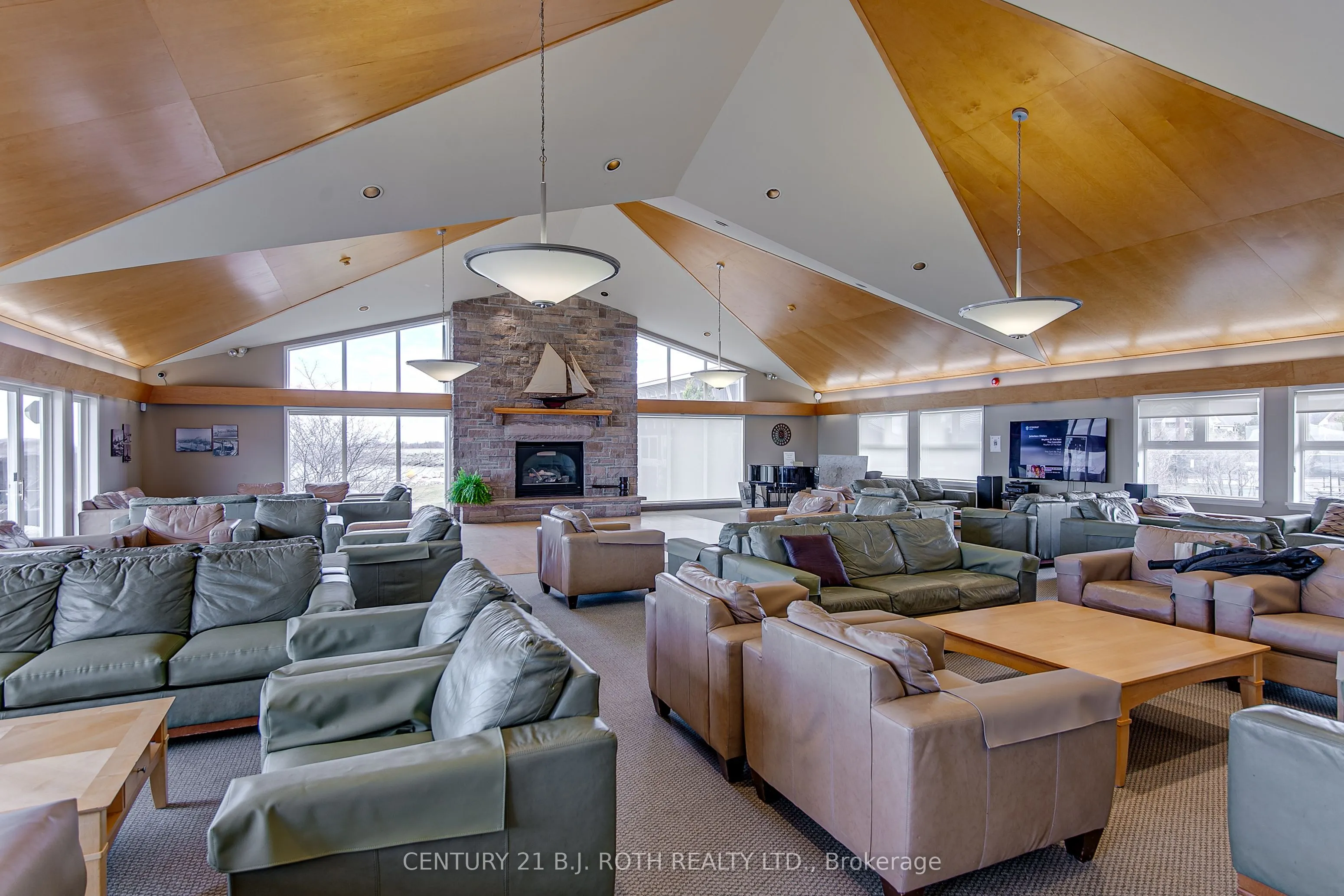 288 Mariners Way #3