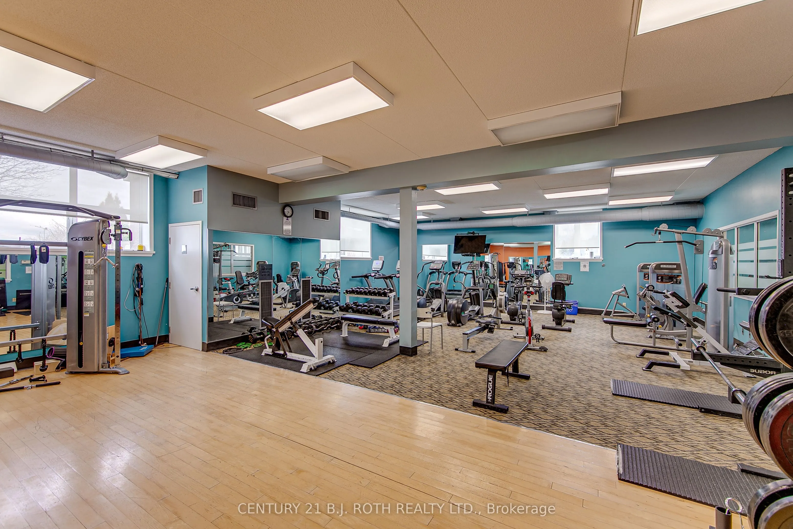 288 Mariners Way #3
