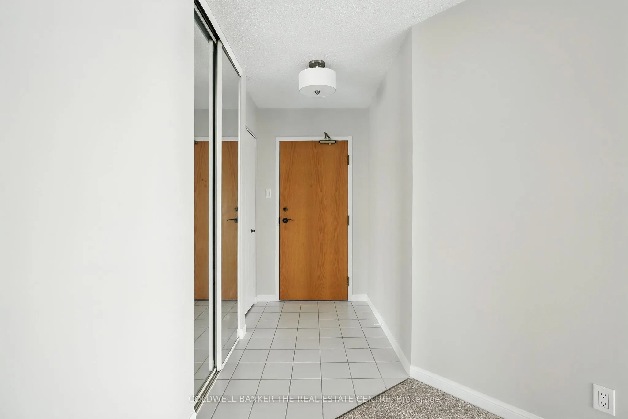 65 Ellen Street #1104