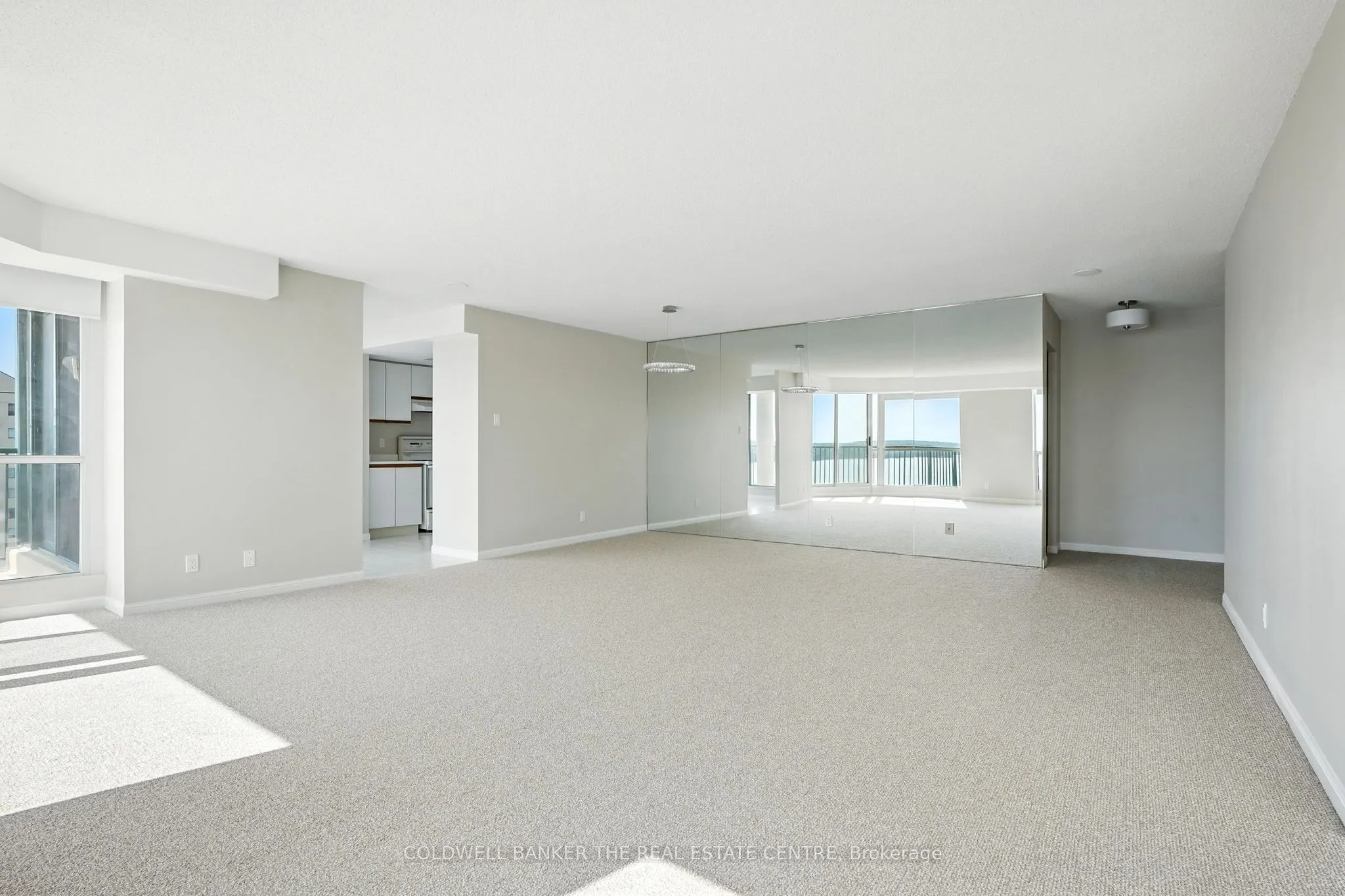 65 Ellen Street #1104