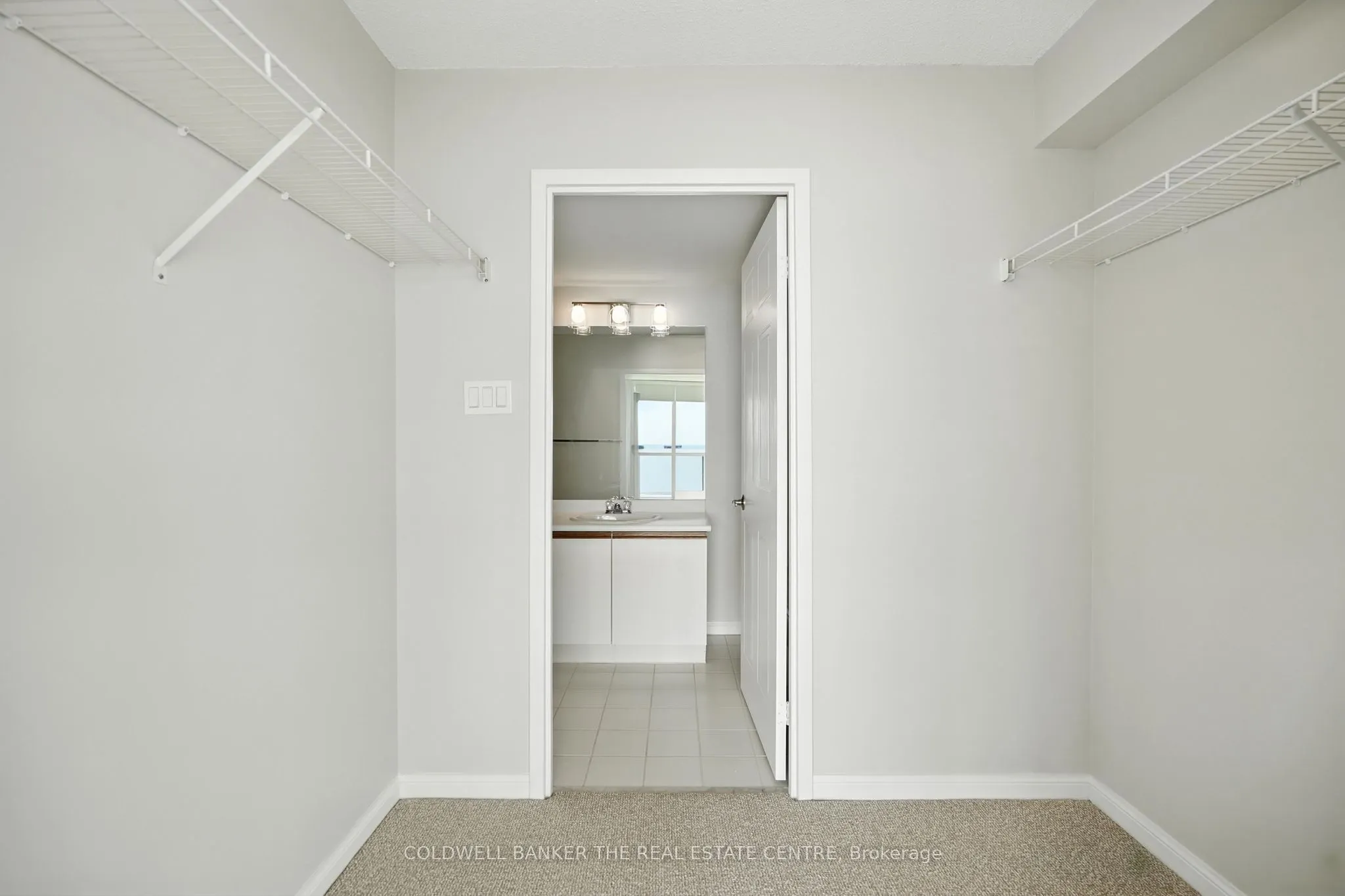 65 Ellen Street #1104