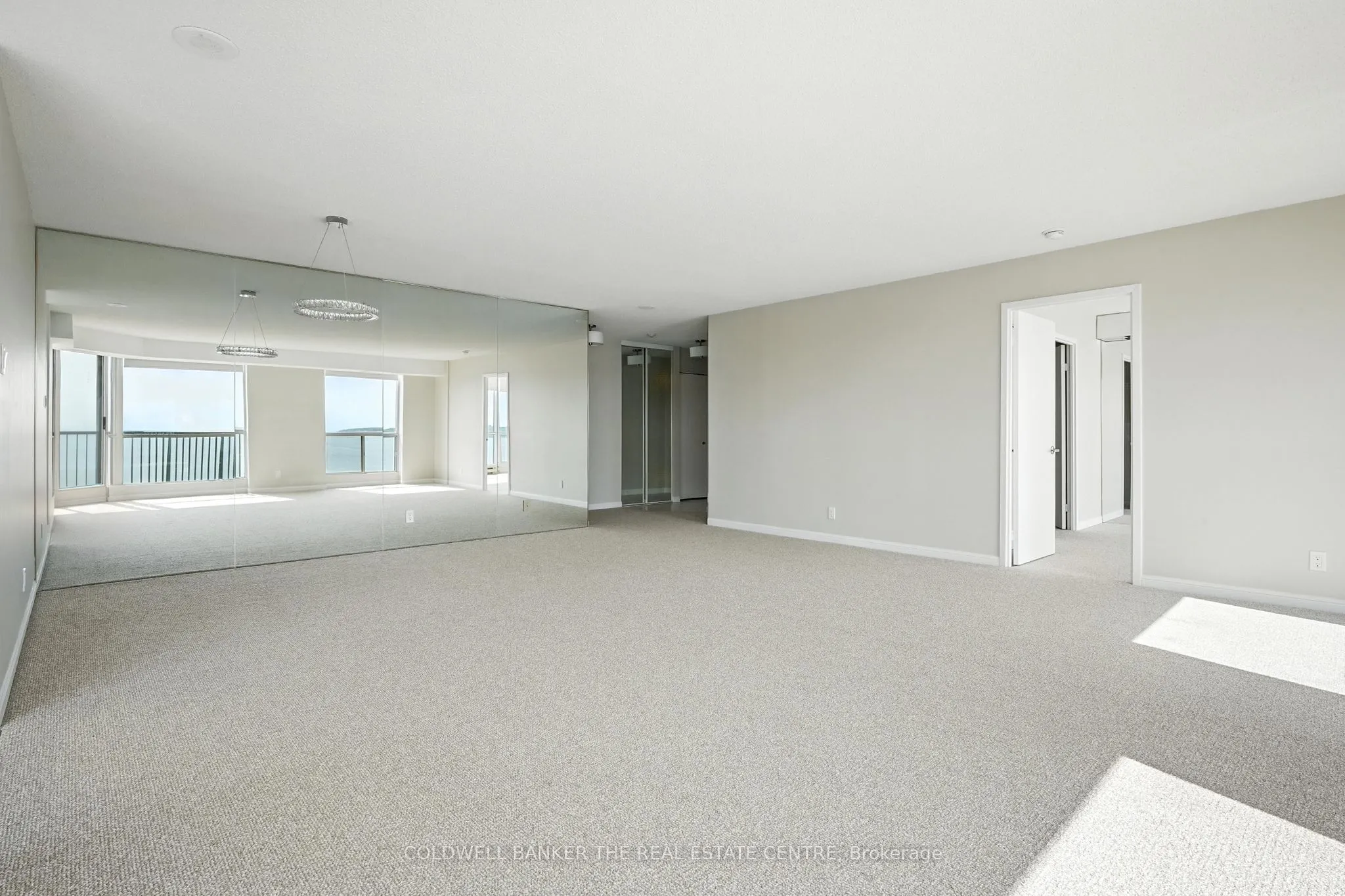 65 Ellen Street #1104
