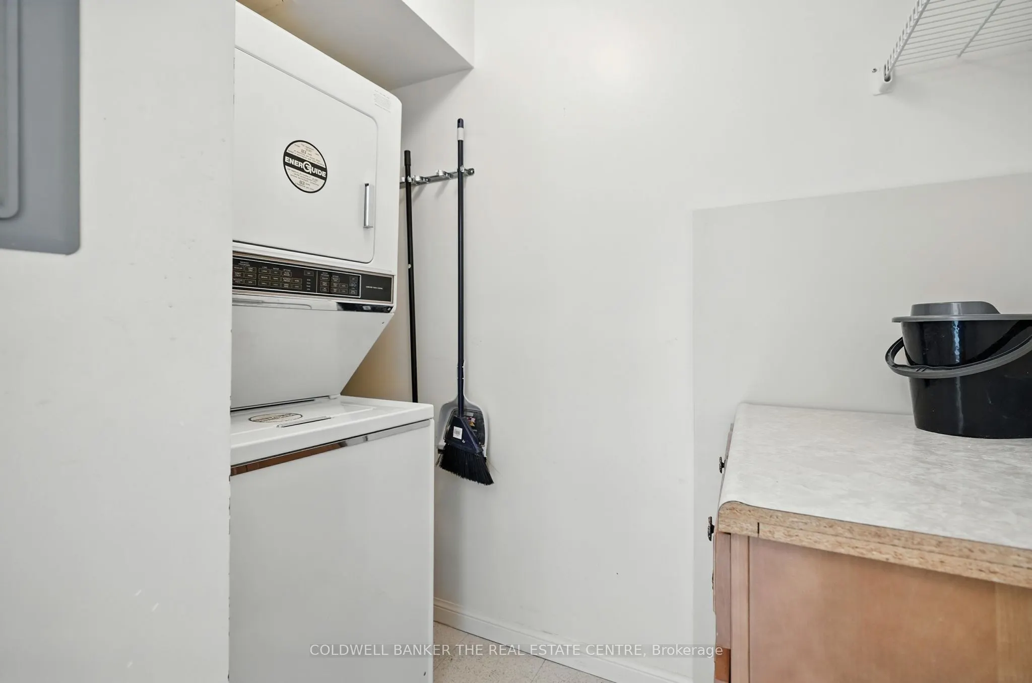 65 Ellen Street #1104