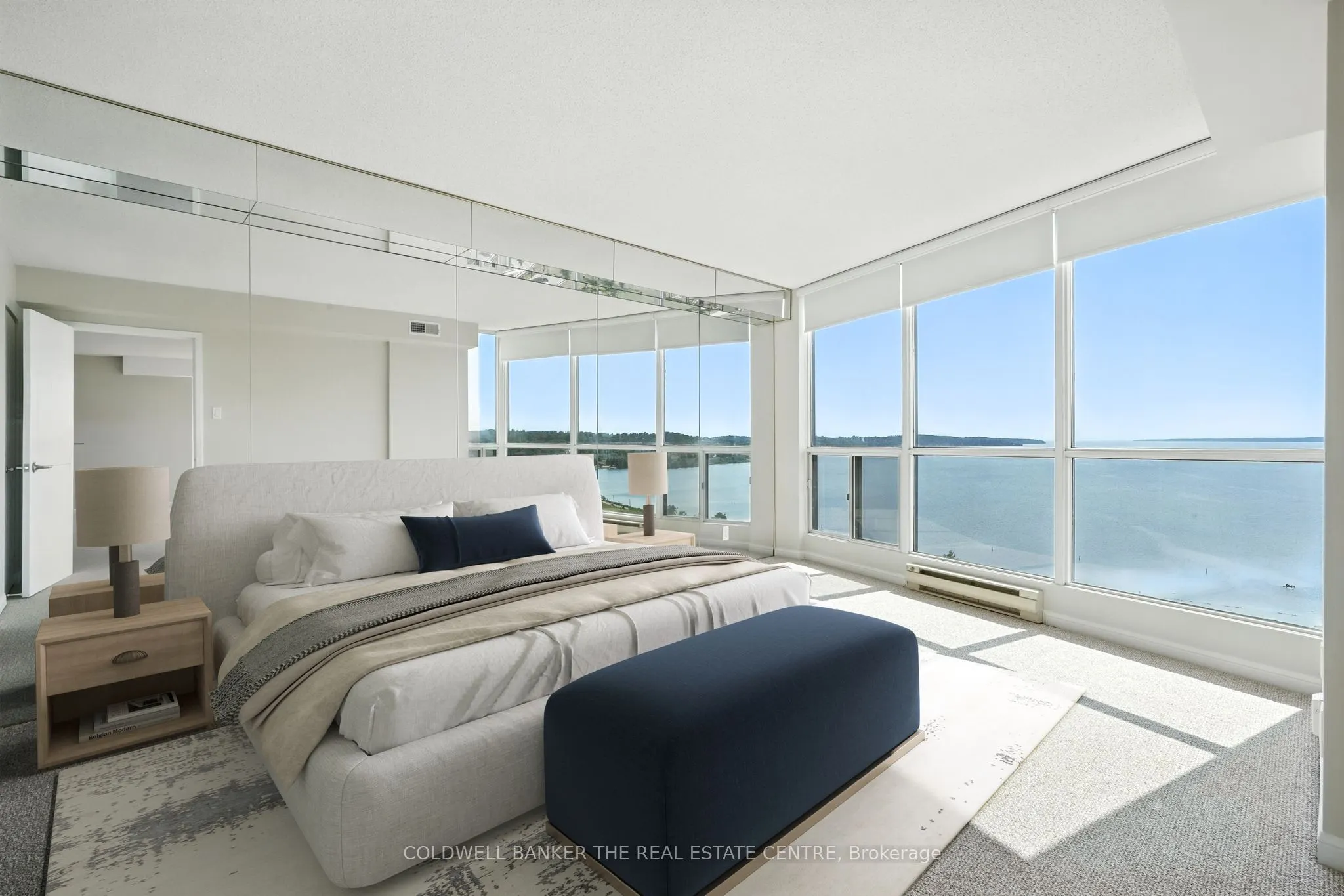65 Ellen Street #1104