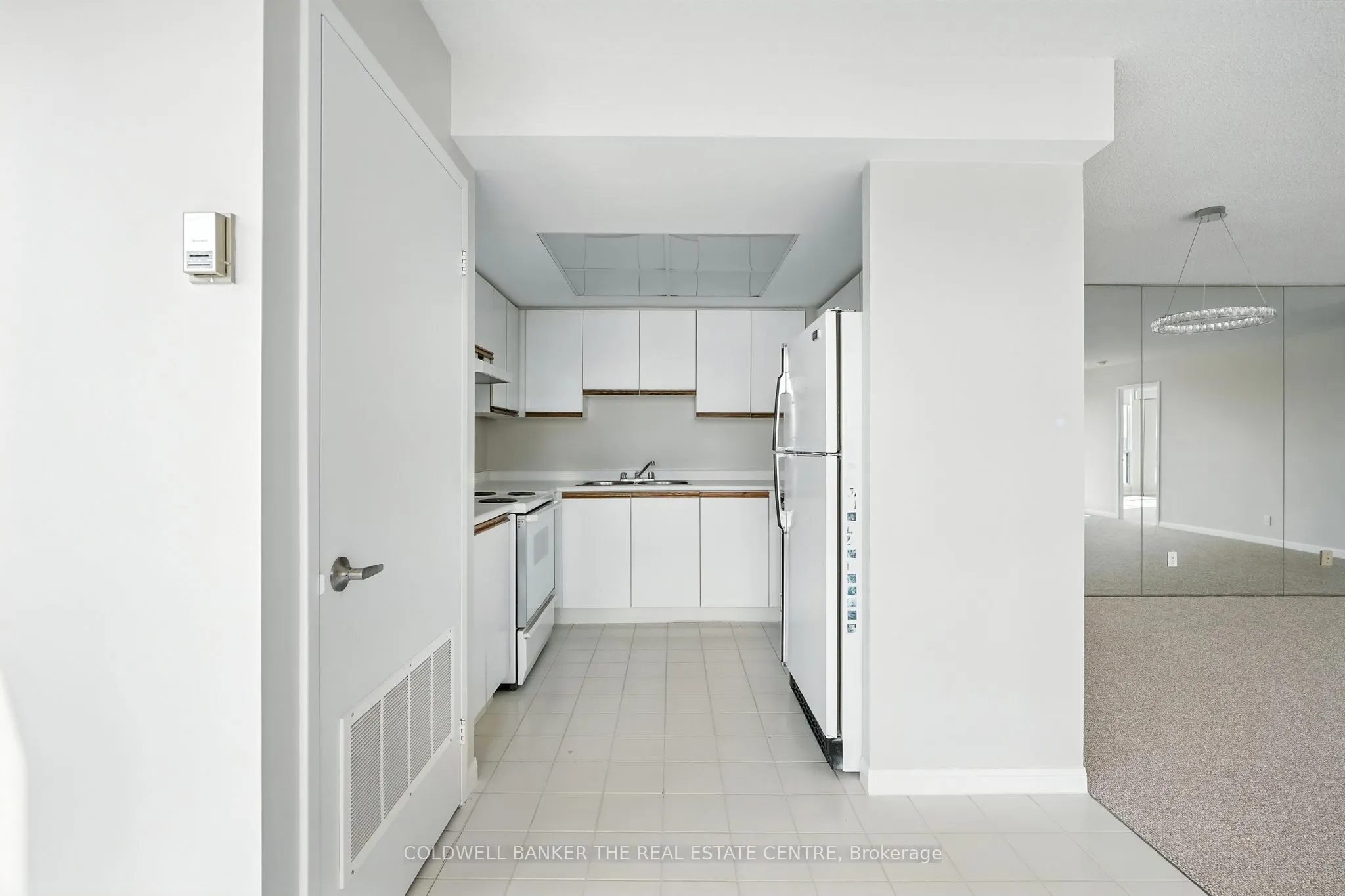 65 Ellen Street #1104