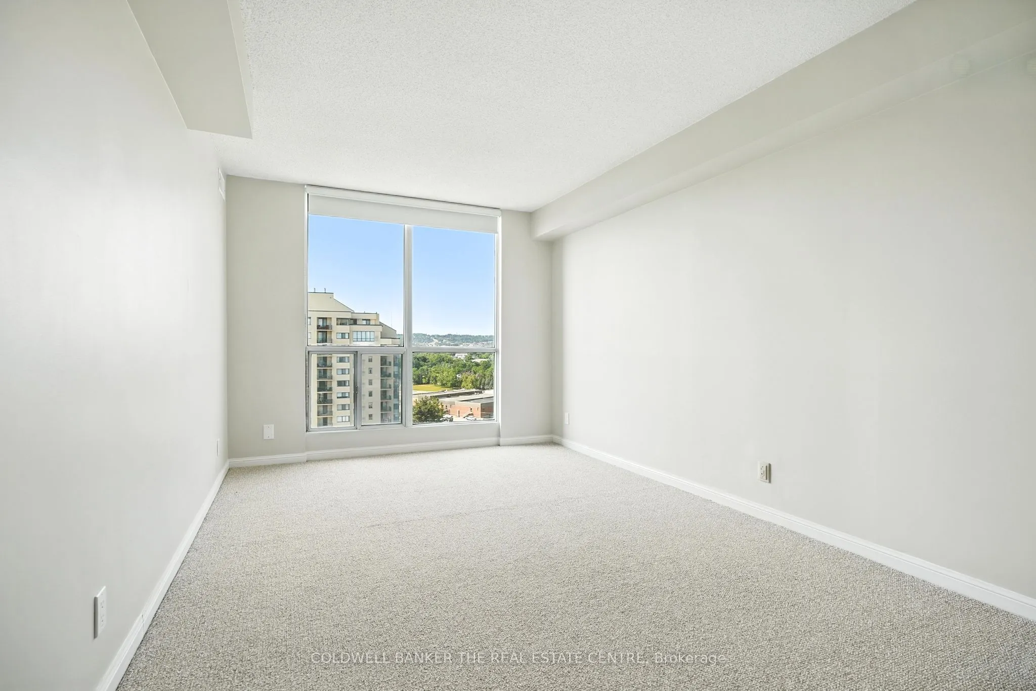 65 Ellen Street #1104