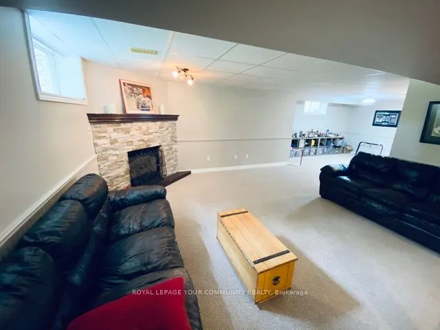 35 Eder Trail