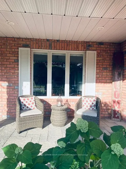 35 Eder Trail