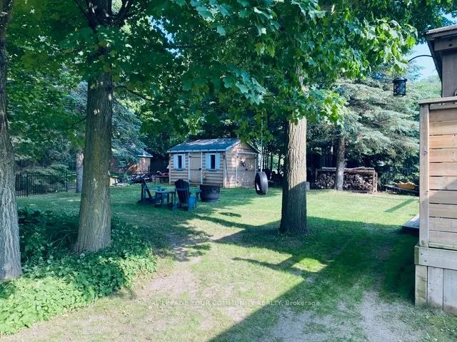 35 Eder Trail
