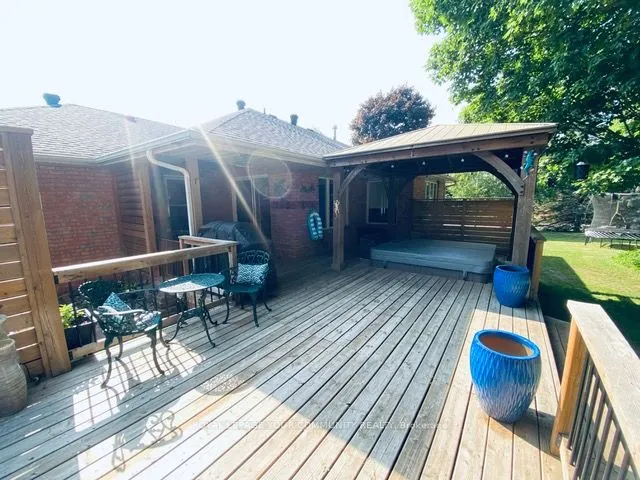 35 Eder Trail