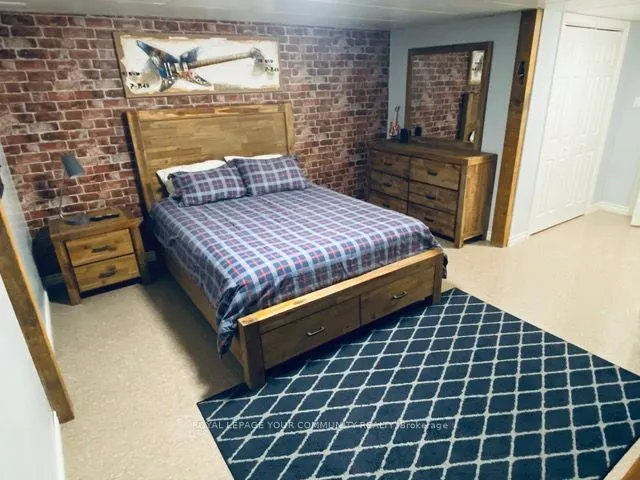 35 Eder Trail