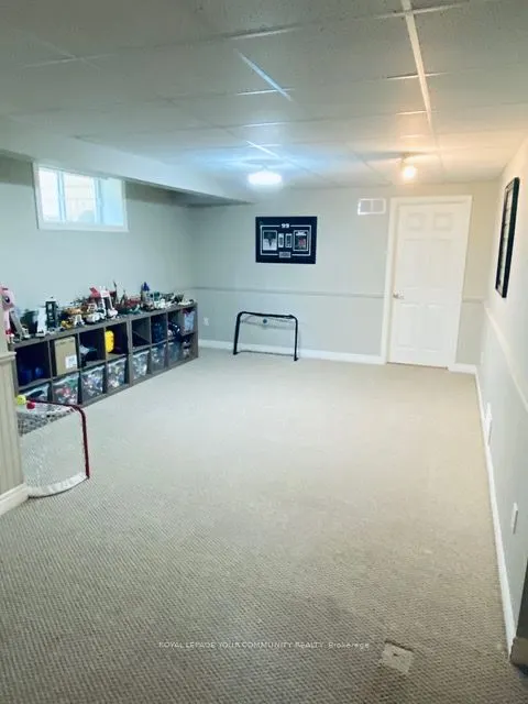 35 Eder Trail