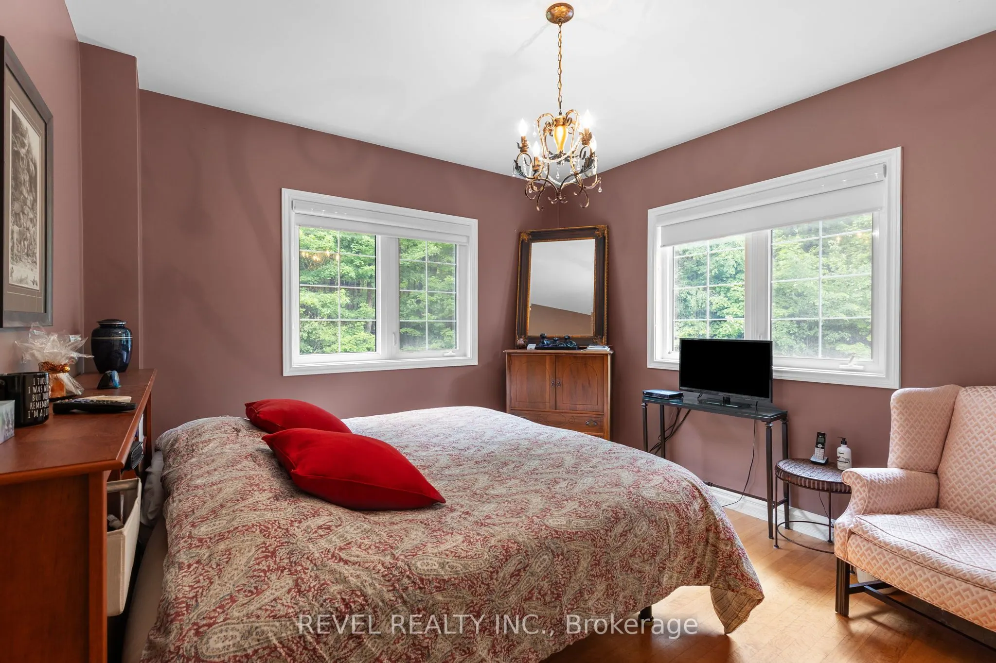 1385 Baseline Road