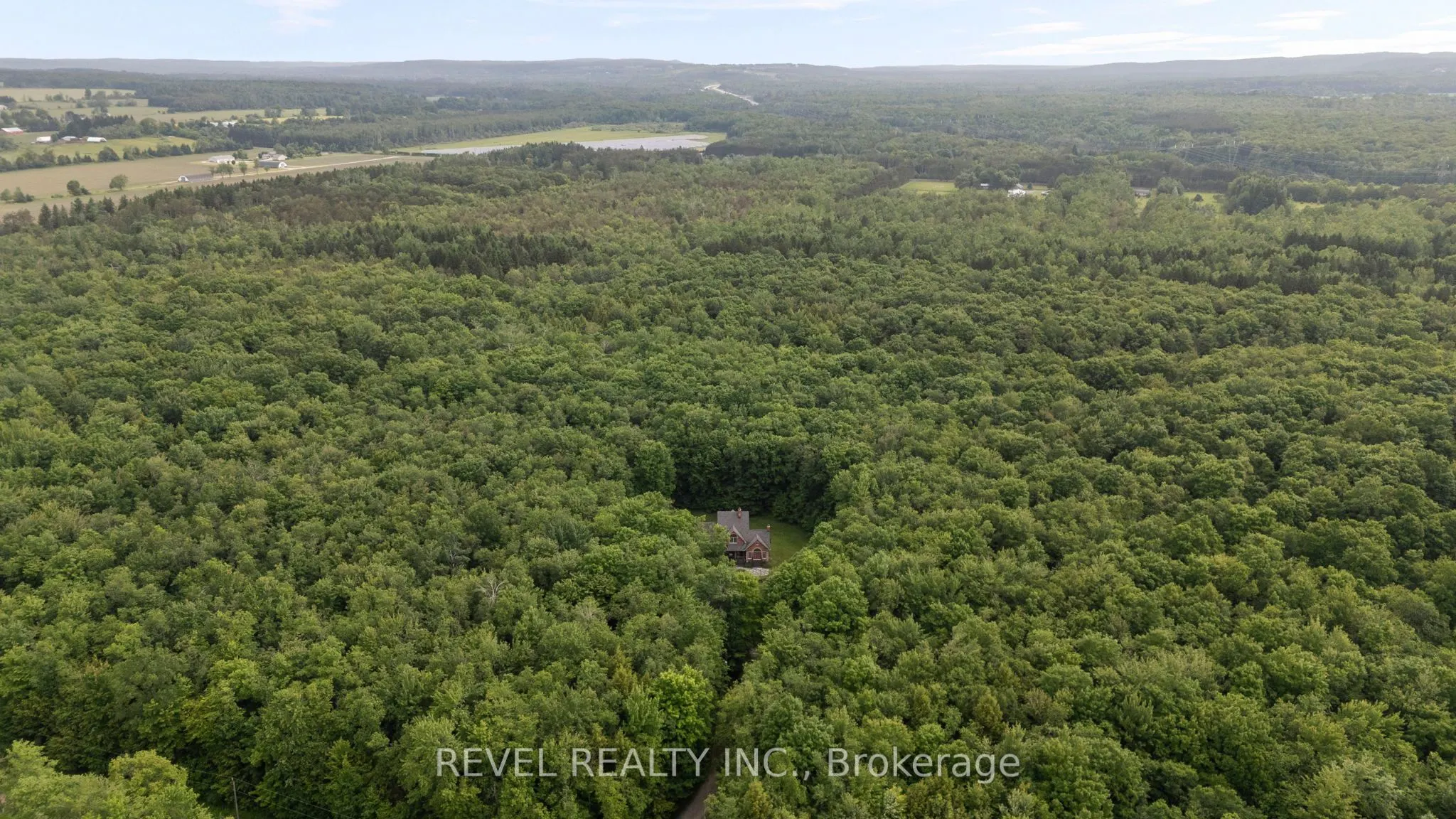 1385 Baseline Road