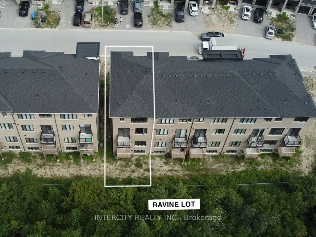 14 Blue Forest Crescent