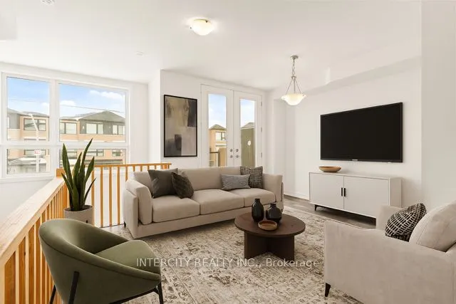 14 Blue Forest Crescent