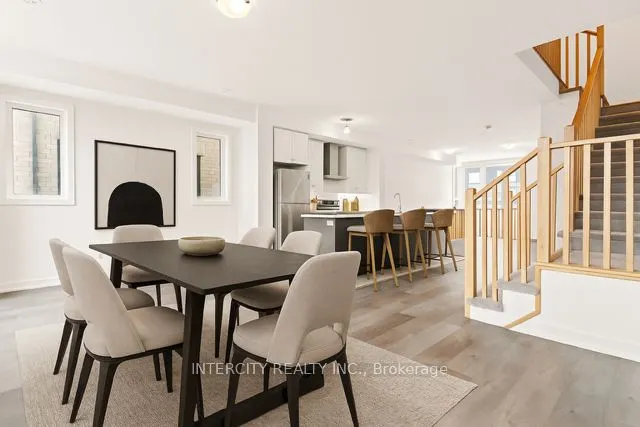 14 Blue Forest Crescent