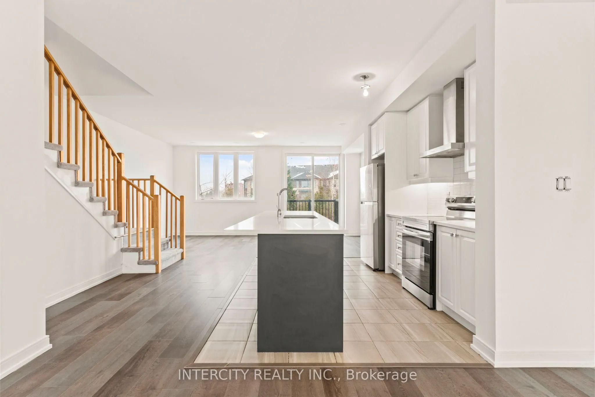 14 Blue Forest Crescent