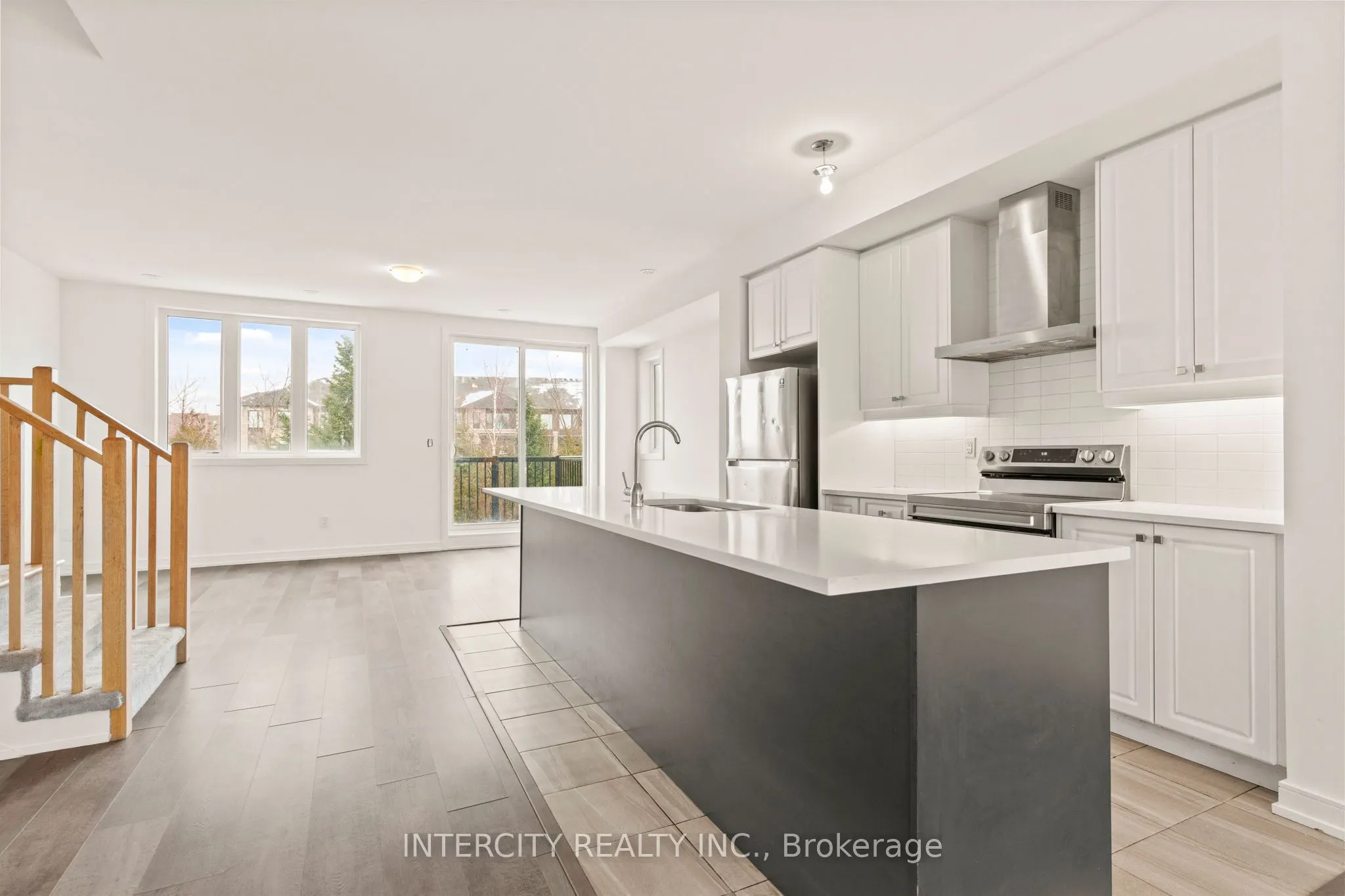 14 Blue Forest Crescent